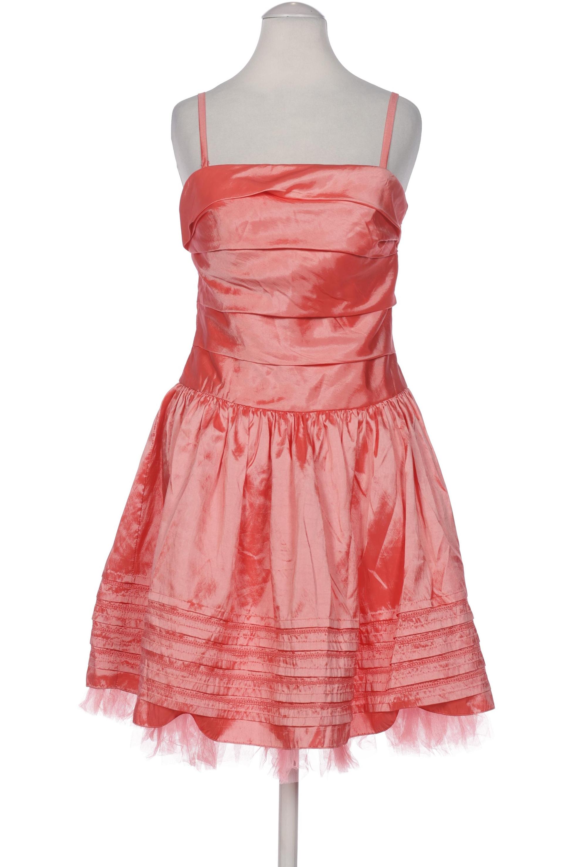 

Laona Damen Kleid, pink, Gr. 38