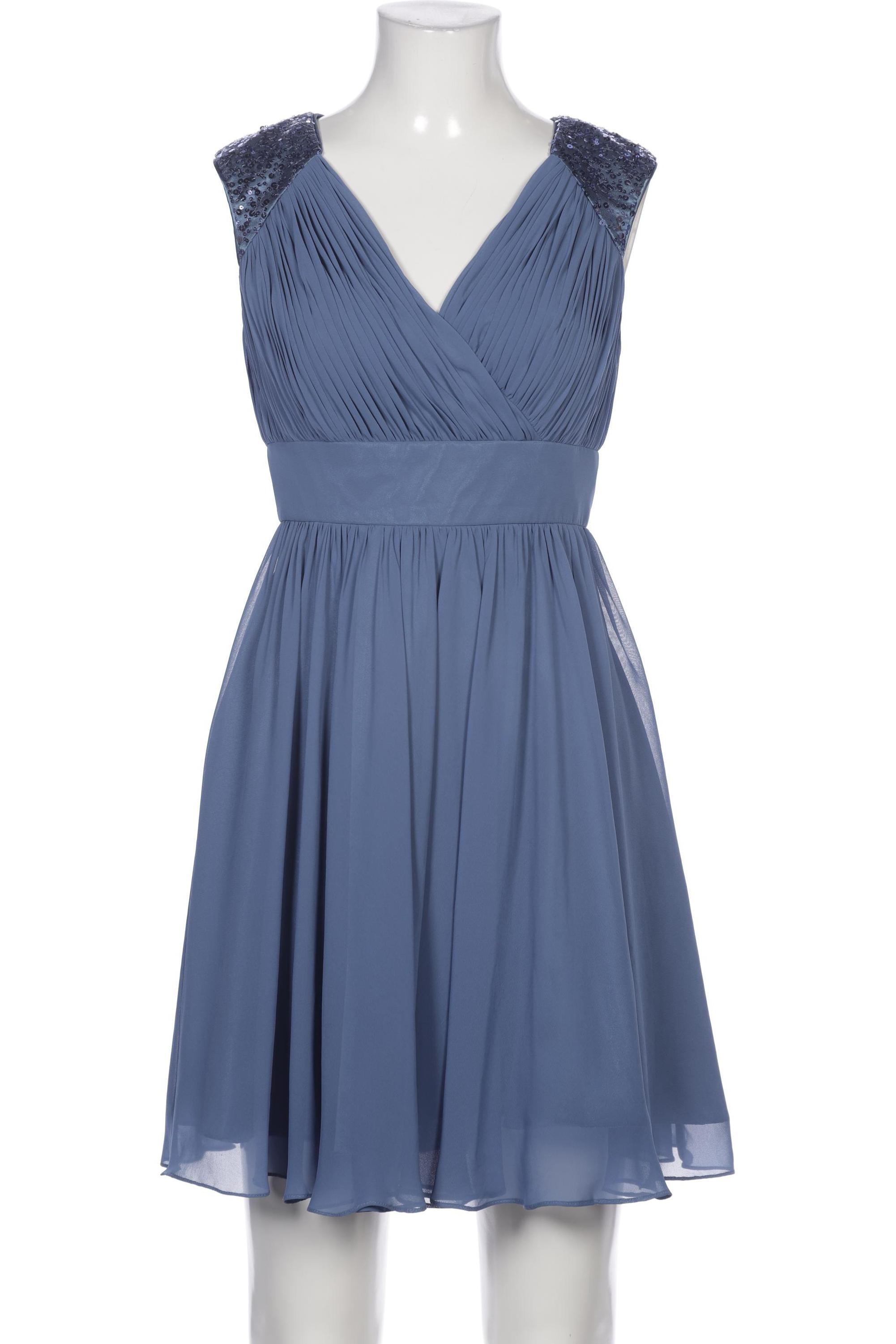 

LAONA Damen Kleid, blau