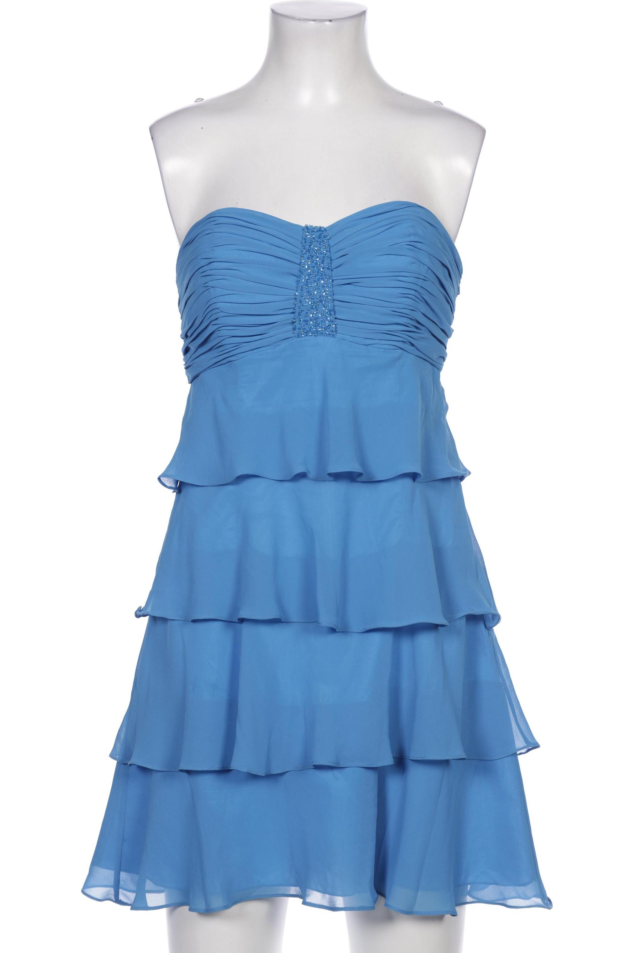 

LAONA Damen Kleid, blau