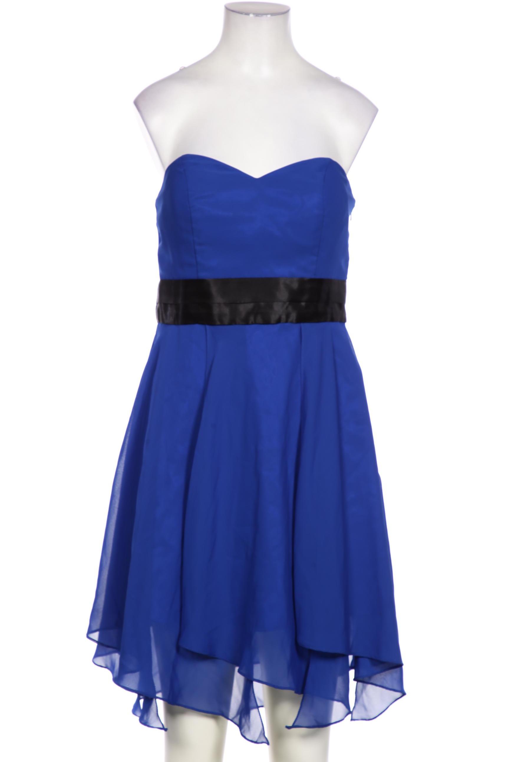 

LAONA Damen Kleid, blau