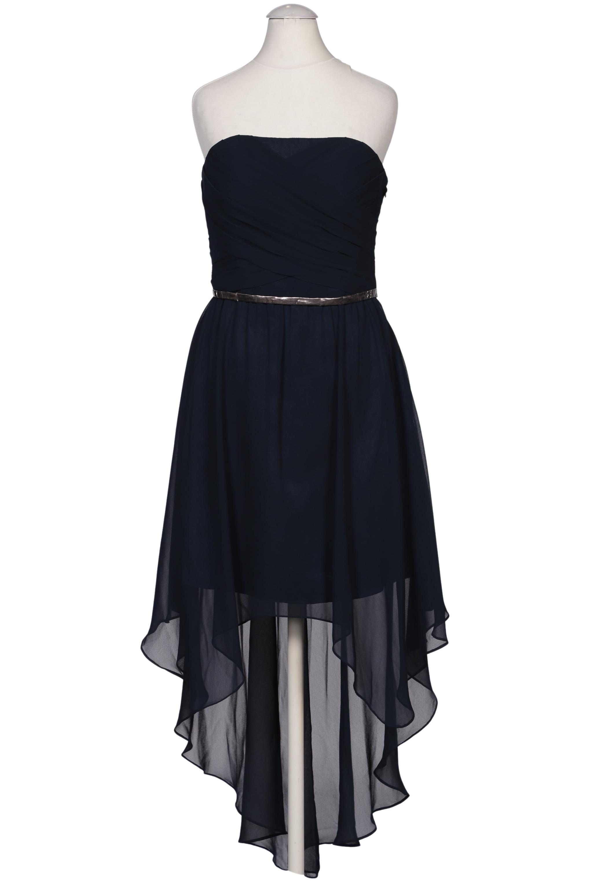 

Laona Damen Kleid, marineblau, Gr. 38