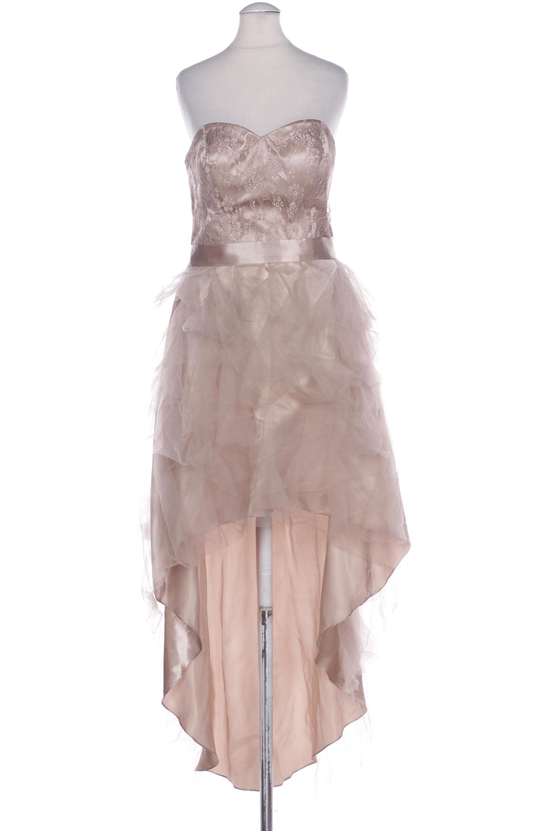 

LAONA Damen Kleid, beige