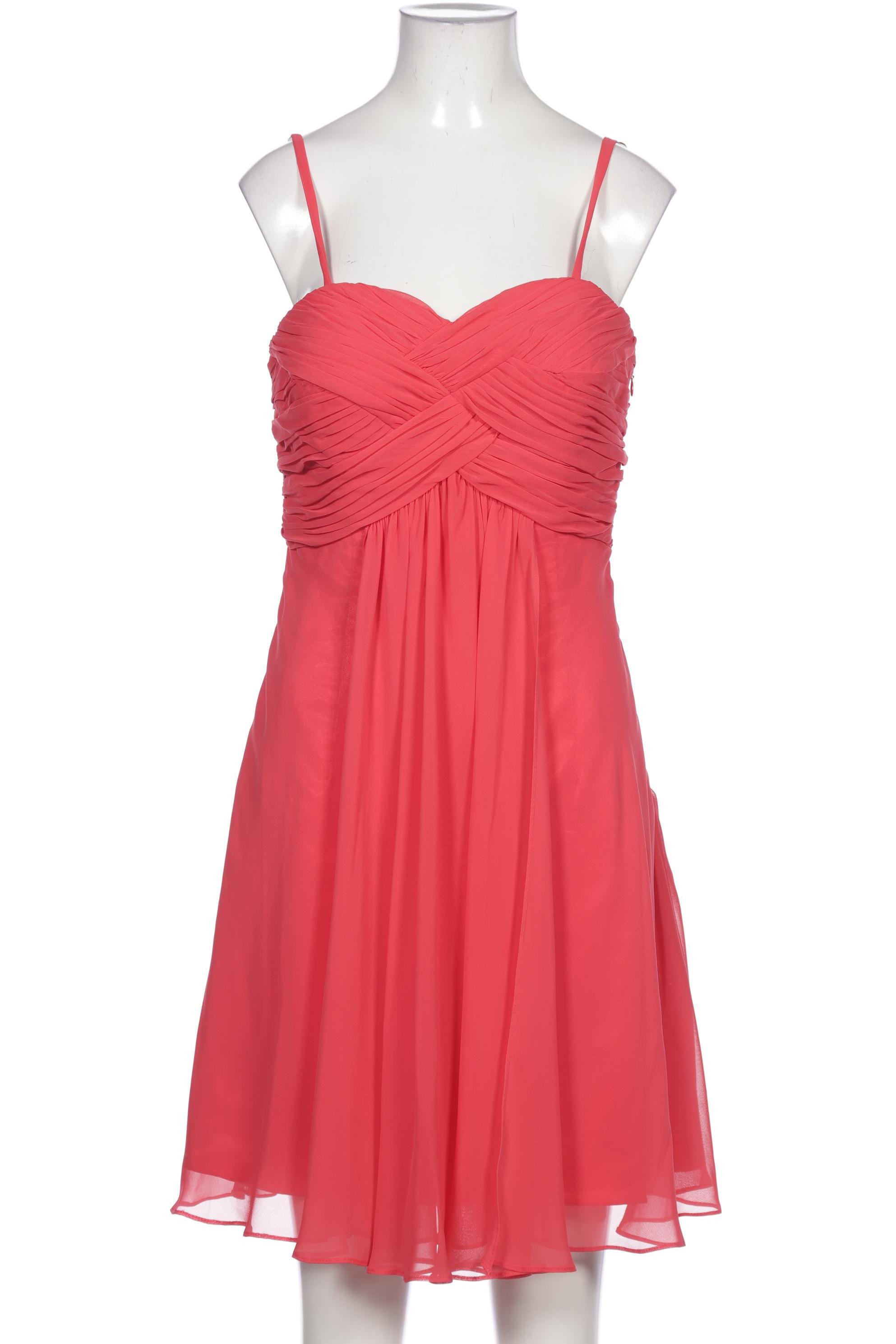 

Laona Damen Kleid, rot, Gr. 38