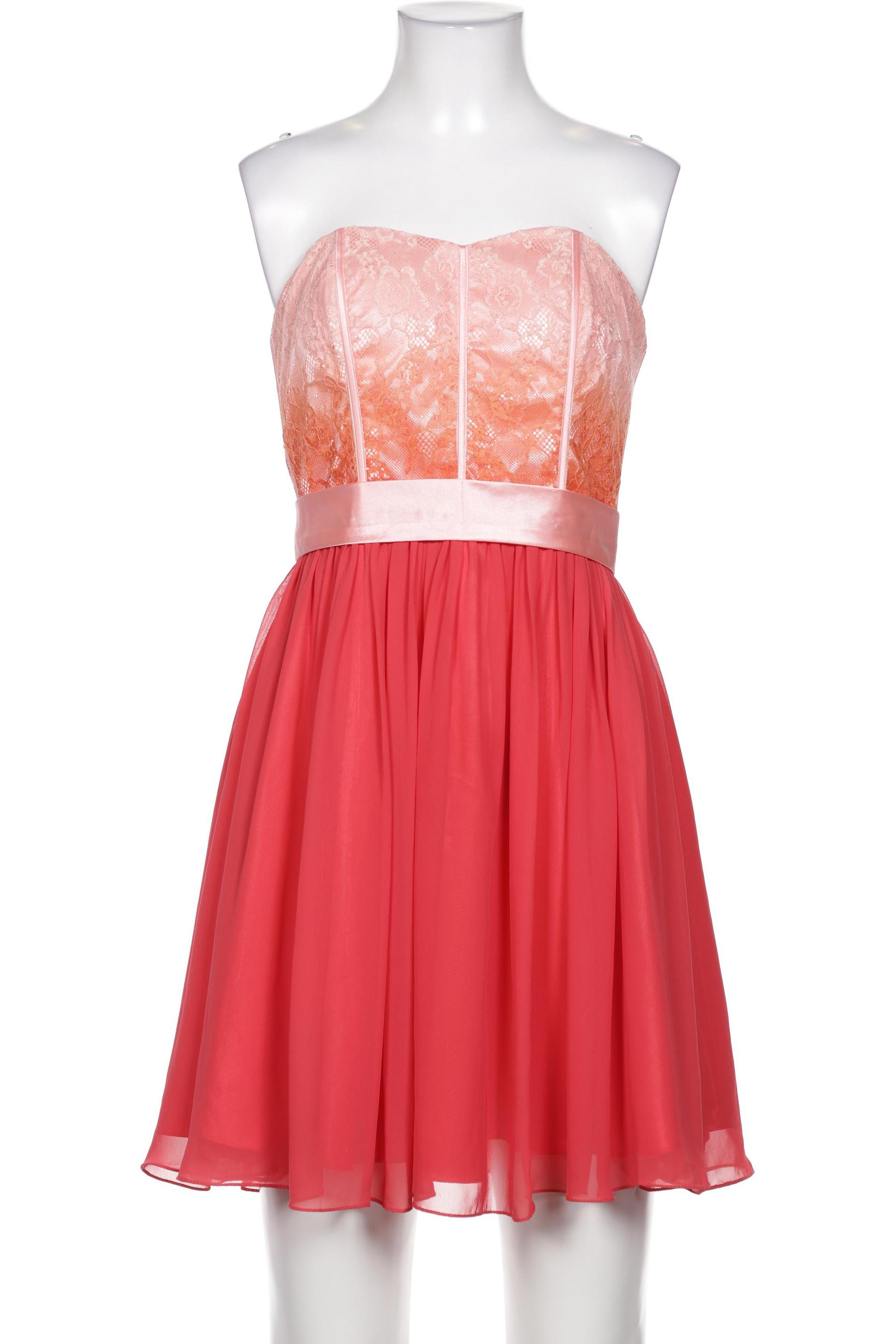 

Laona Damen Kleid, pink, Gr. 36