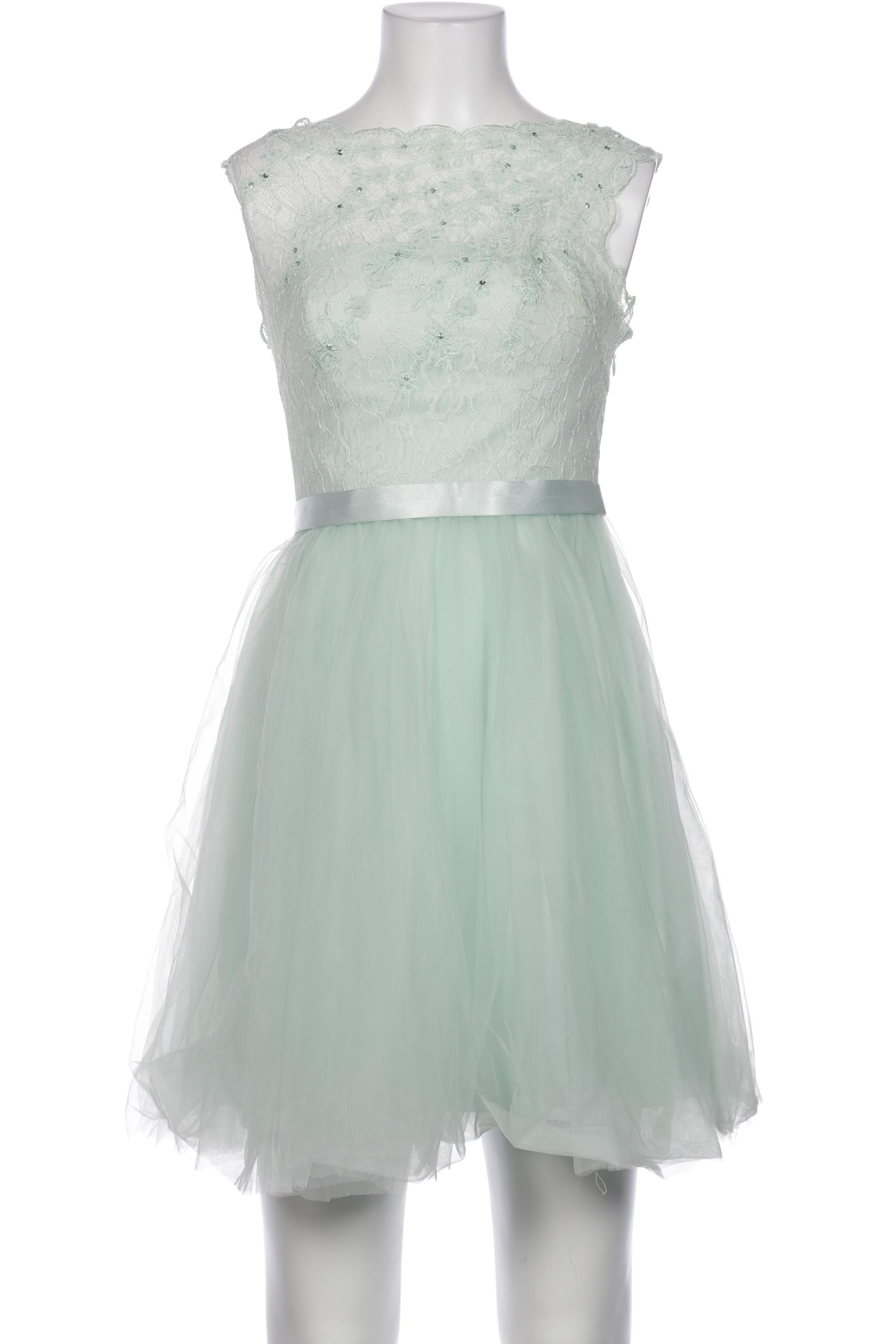 

Laona Damen Kleid, hellgrün, Gr. 34