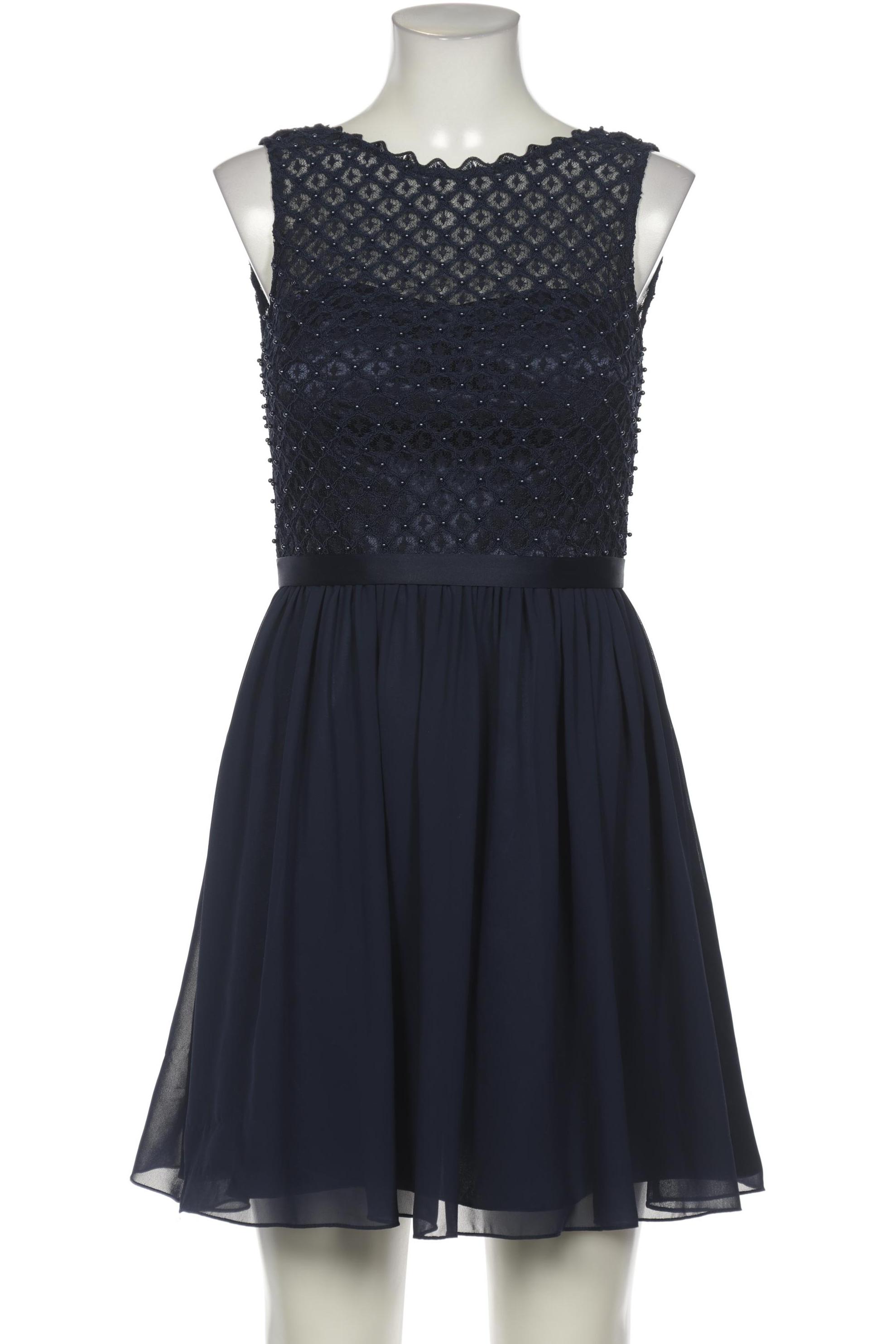 

LAONA Damen Kleid, marineblau