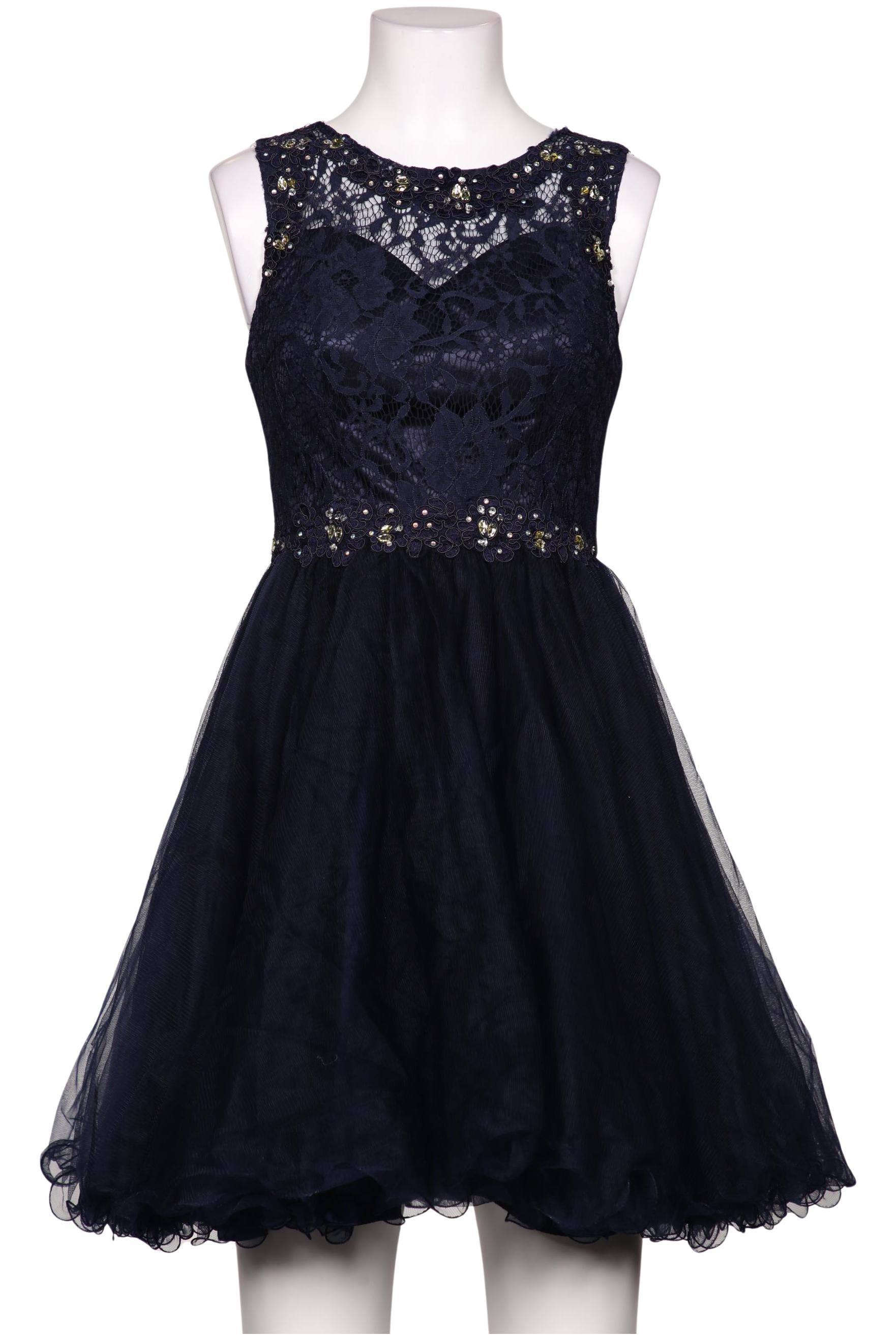 

Laona Damen Kleid, marineblau, Gr. 36