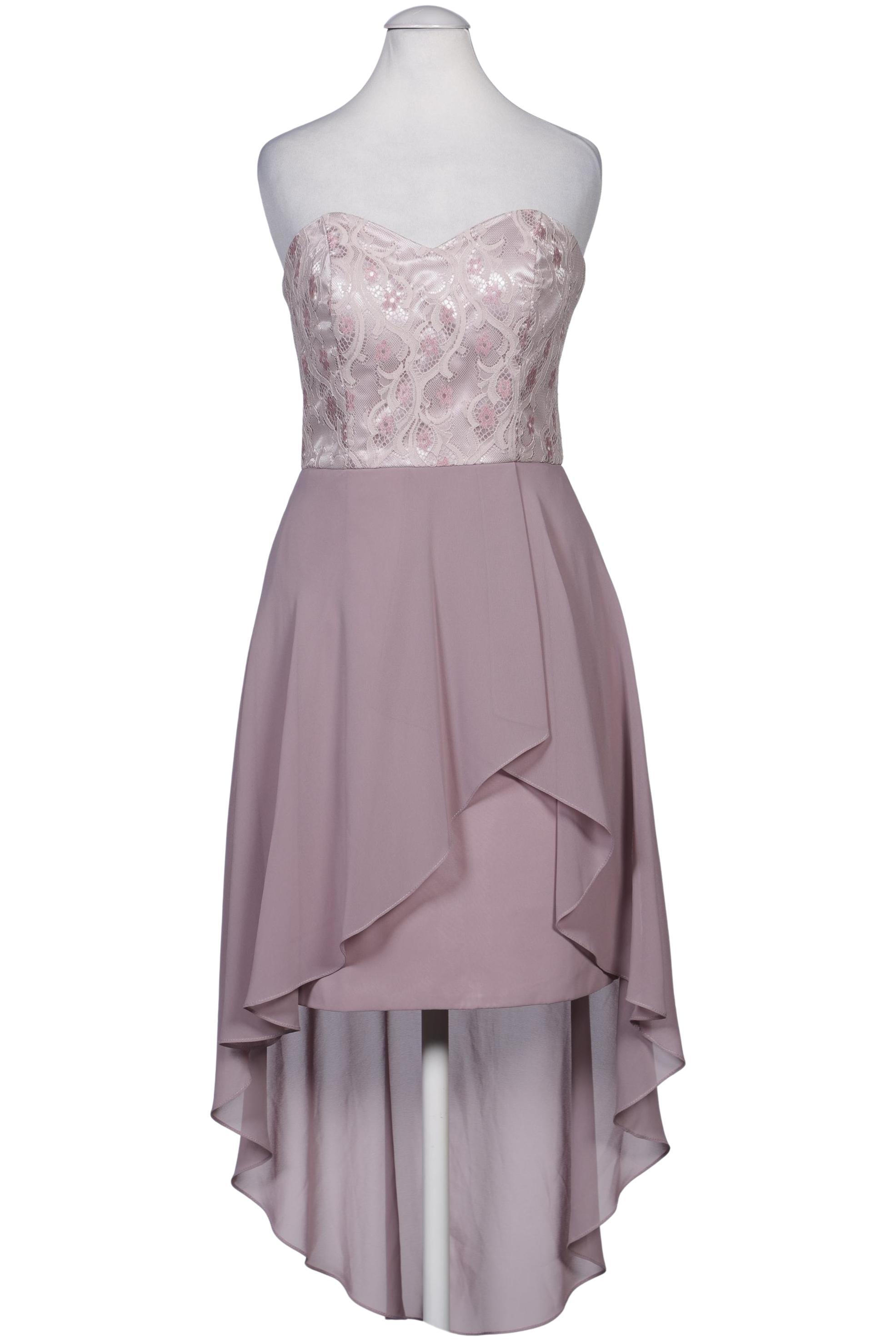 

Laona Damen Kleid, pink, Gr. 34