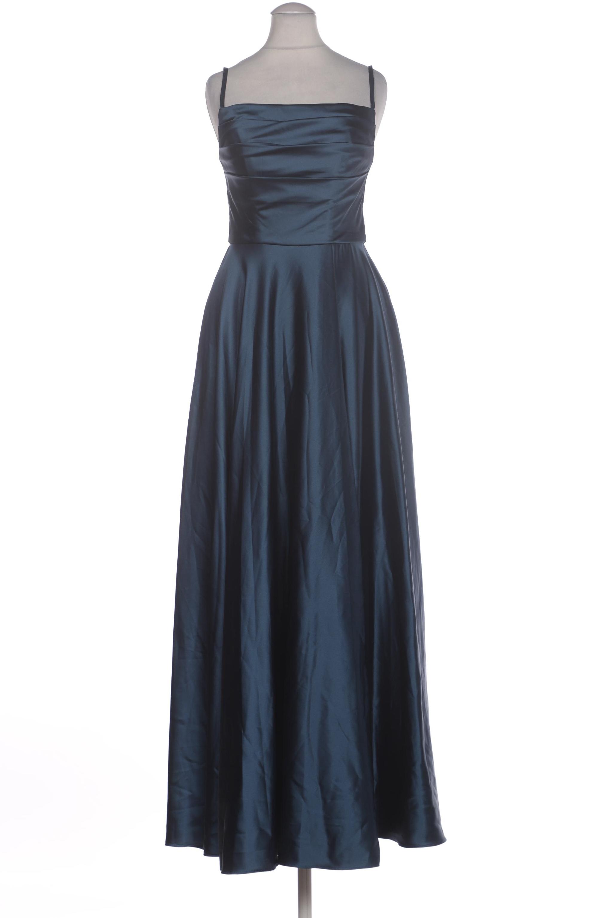 

Laona Damen Kleid, türkis, Gr. 32