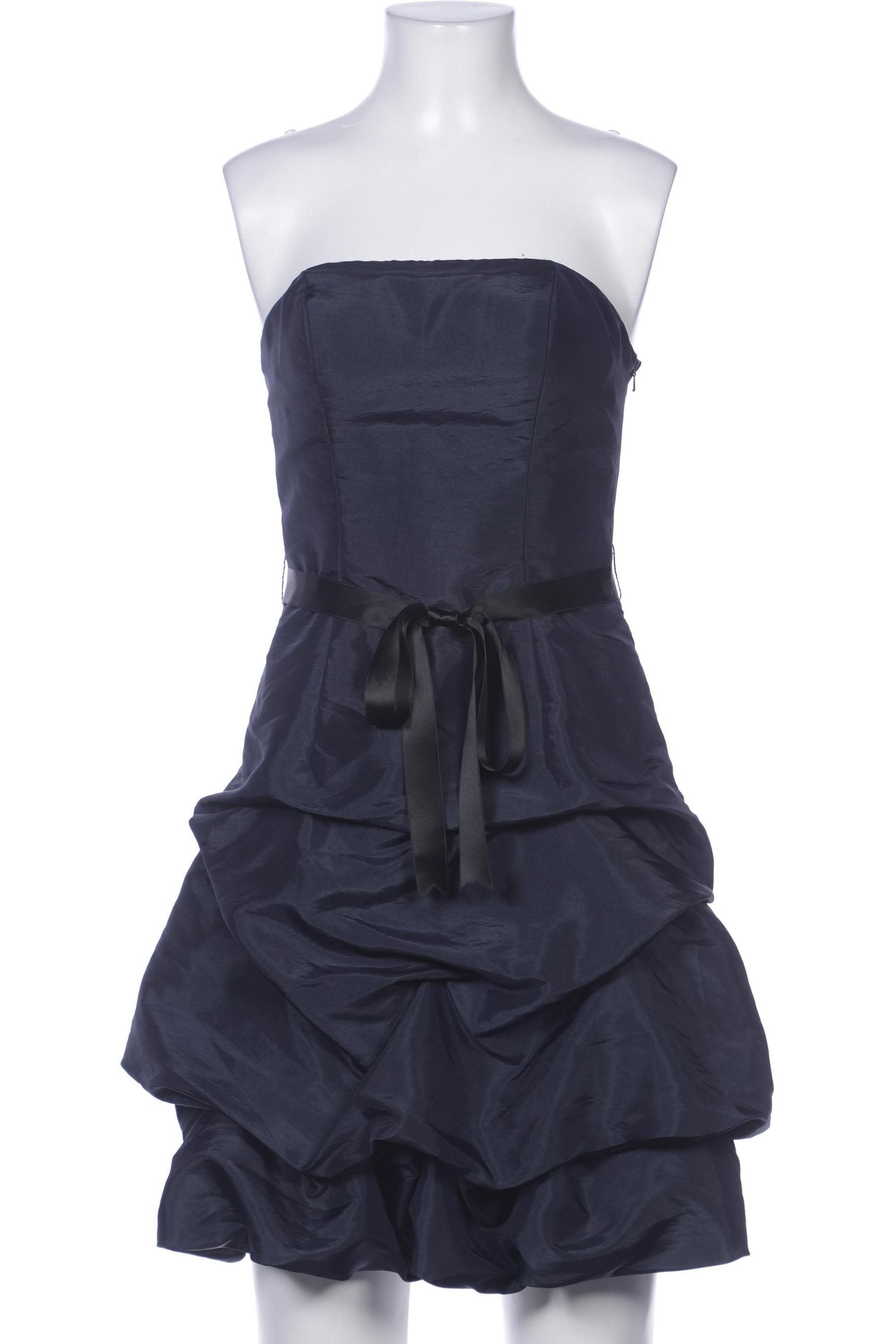 

Laona Damen Kleid, marineblau, Gr. 34