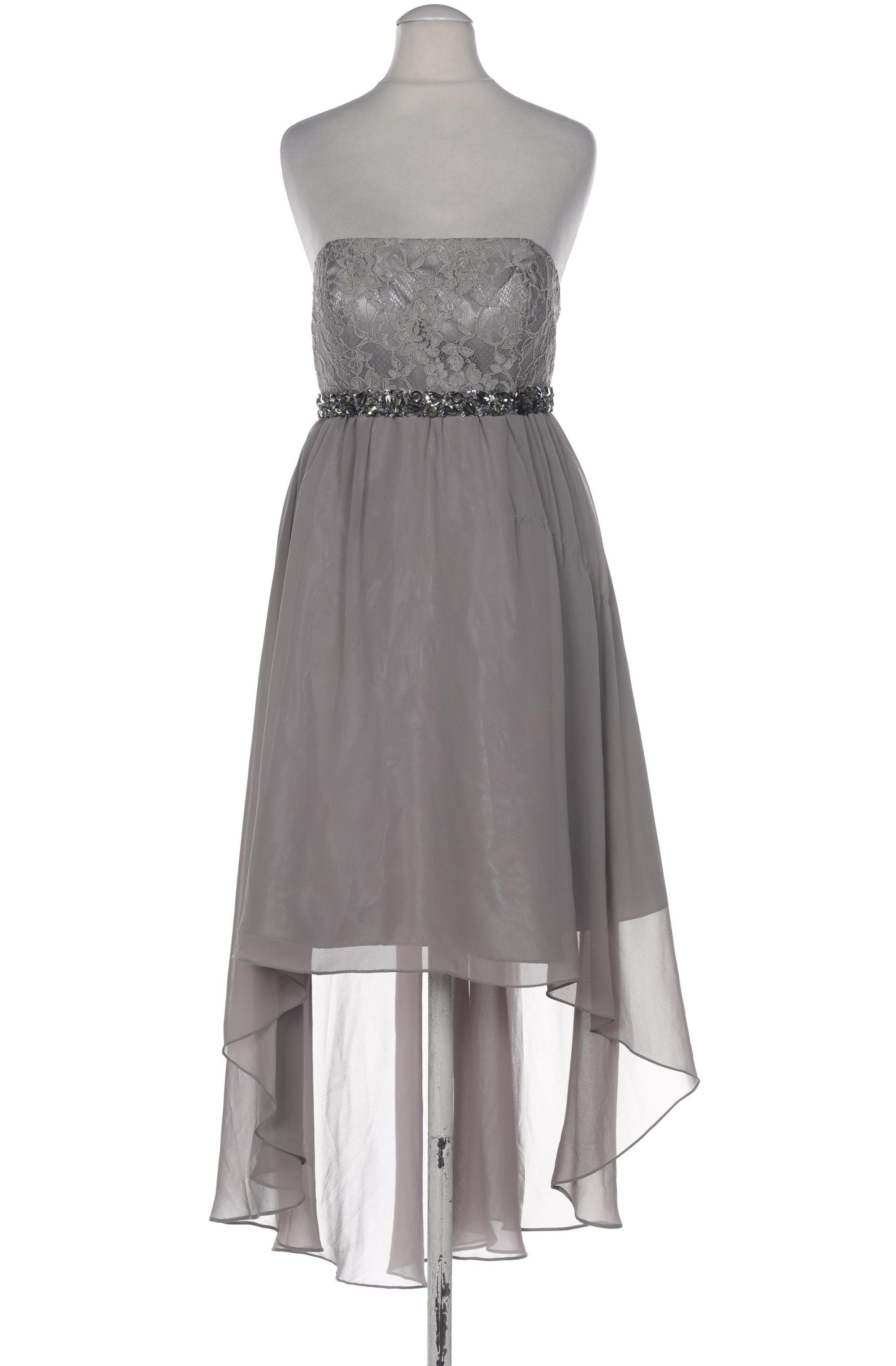 

Laona Damen Kleid, grau, Gr. 36