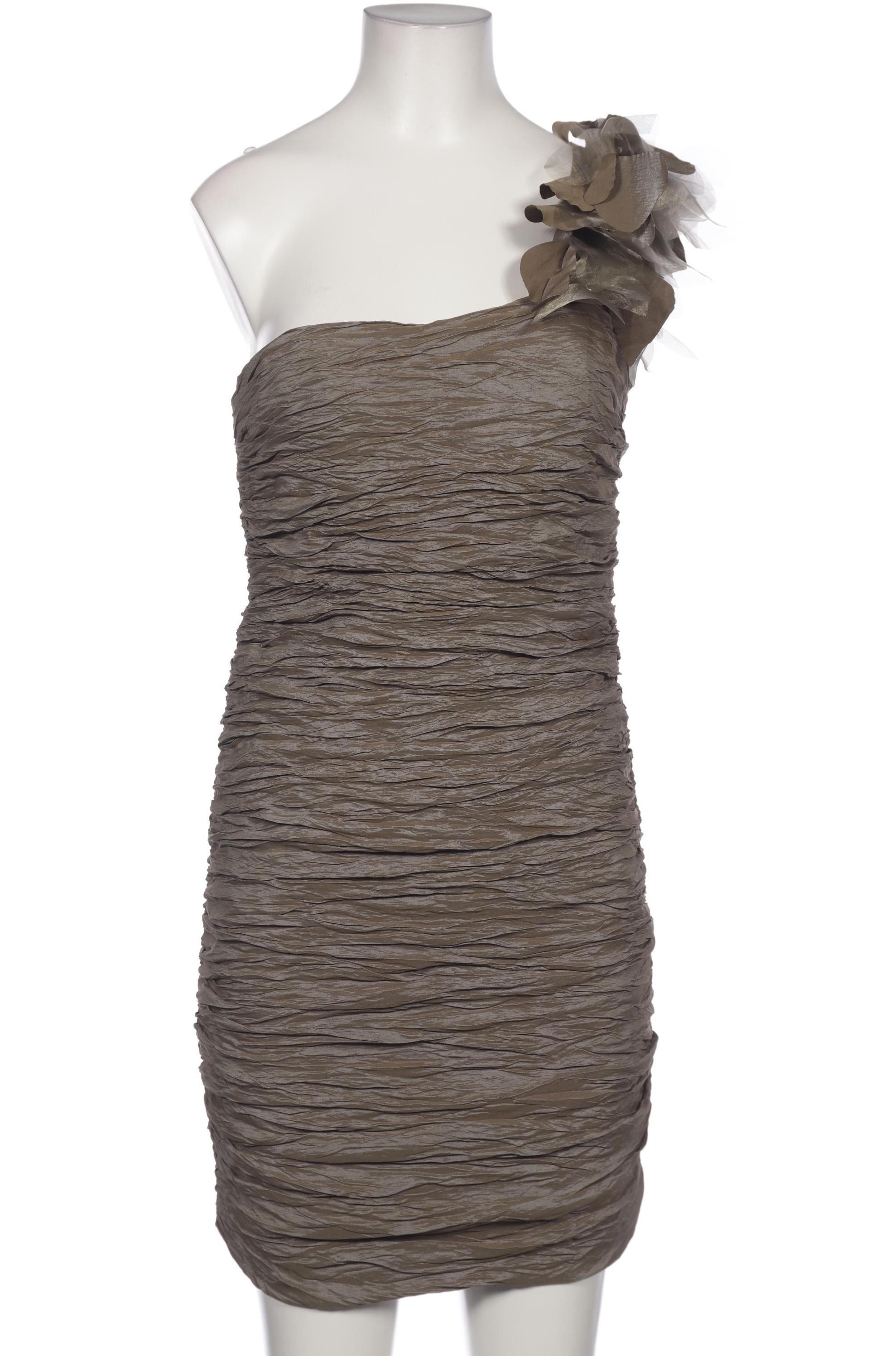 

Laona Damen Kleid, grün, Gr. 38