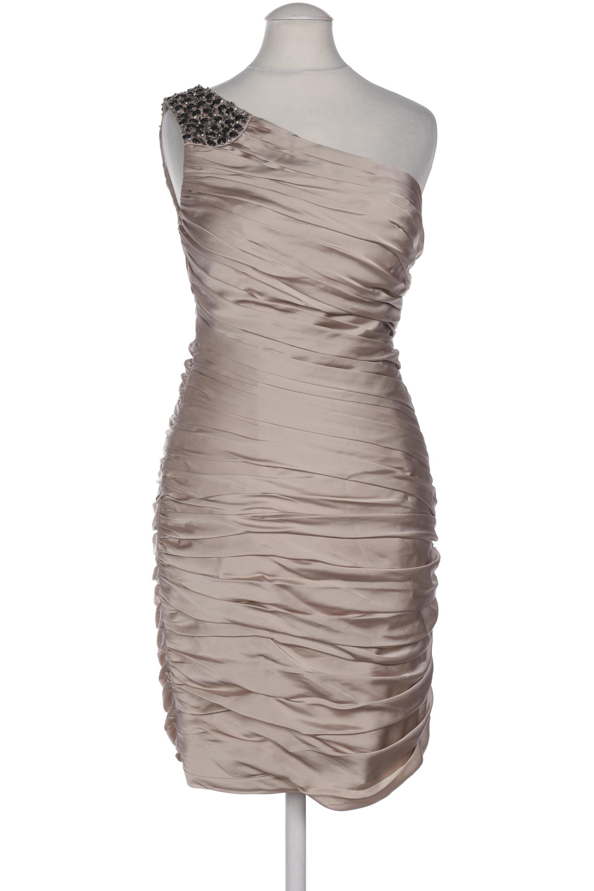 

LAONA Damen Kleid, beige