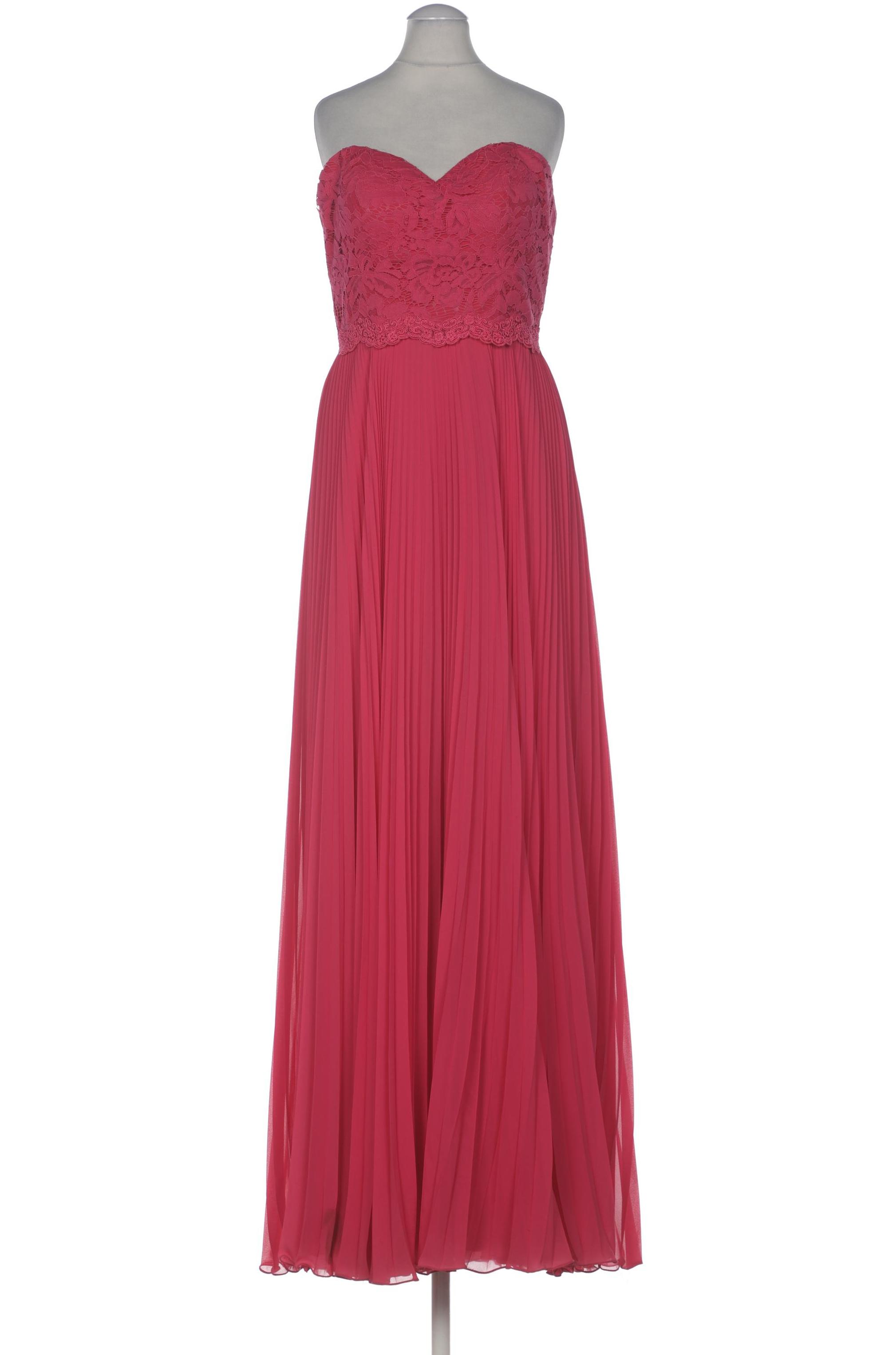 

Laona Damen Kleid, pink, Gr. 38