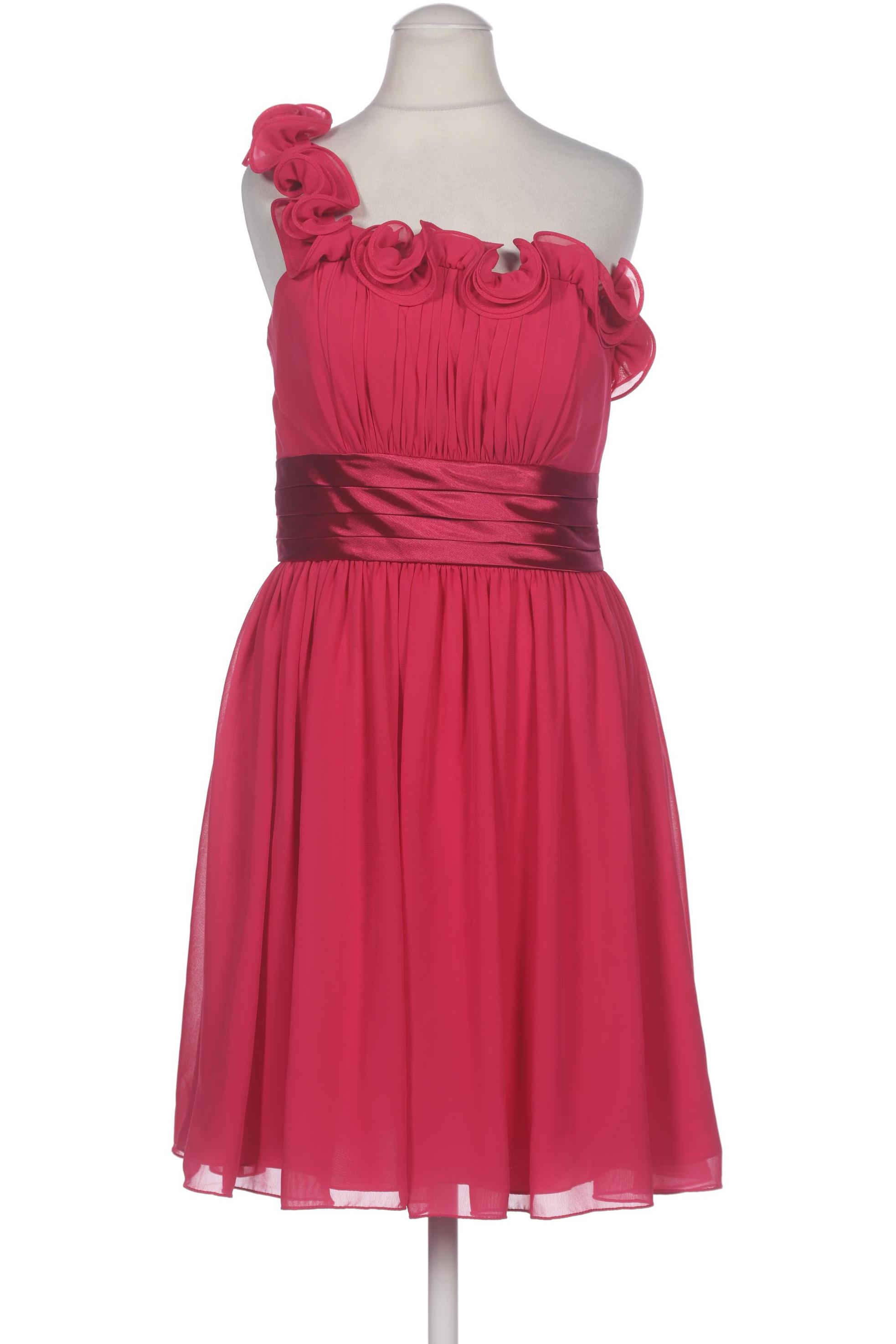 

Laona Damen Kleid, pink, Gr. 36