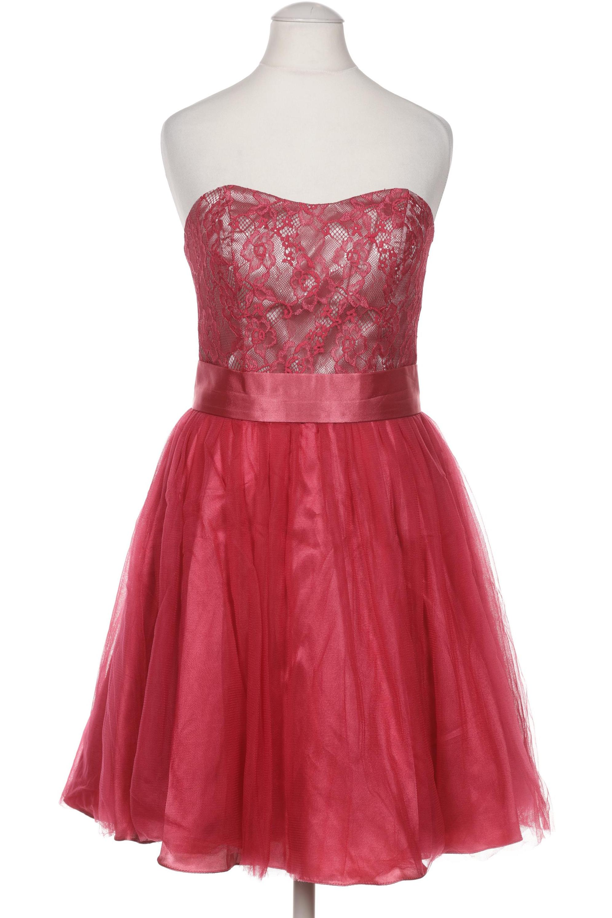 

Laona Damen Kleid, pink, Gr. 34