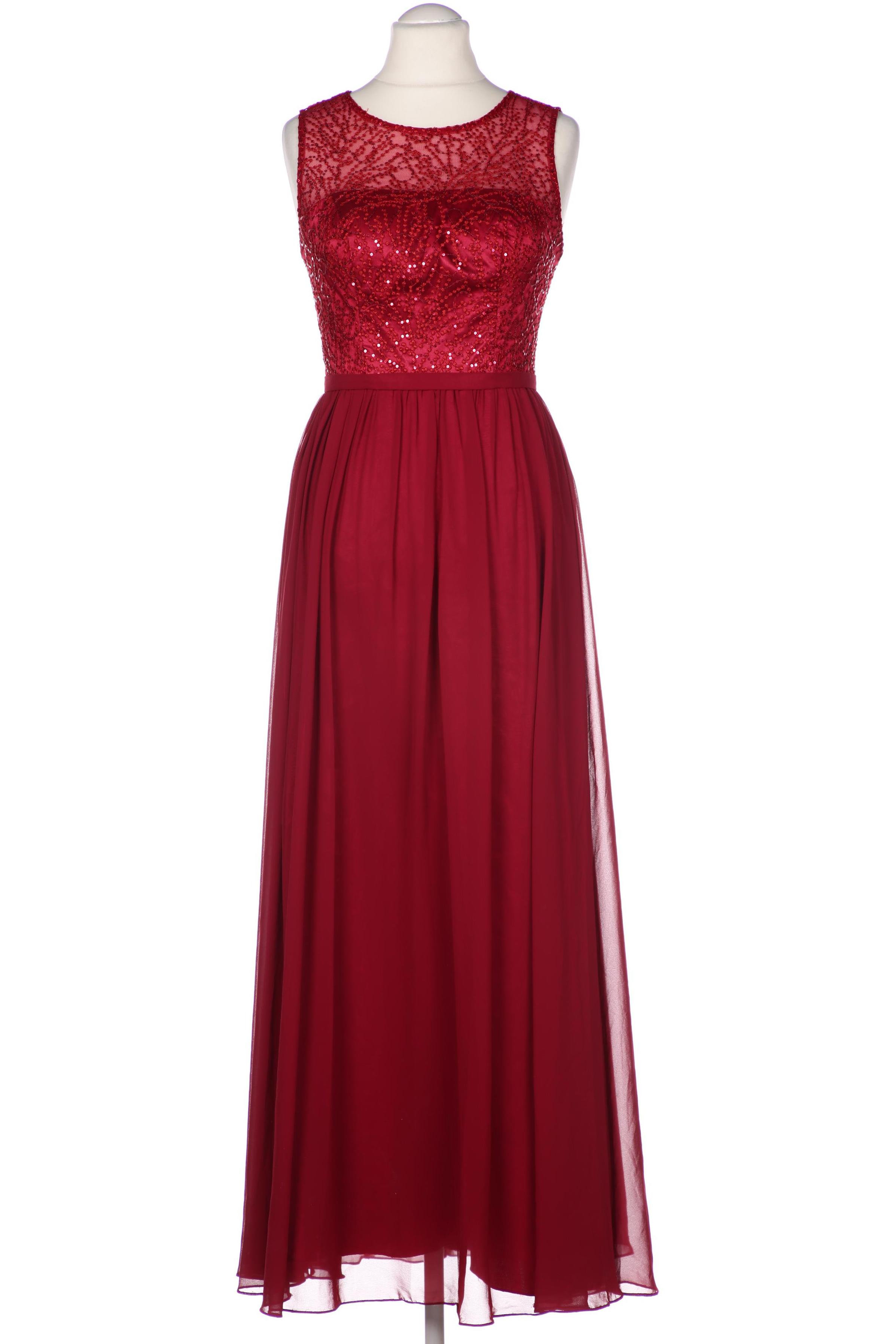 

Laona Damen Kleid, pink, Gr. 38