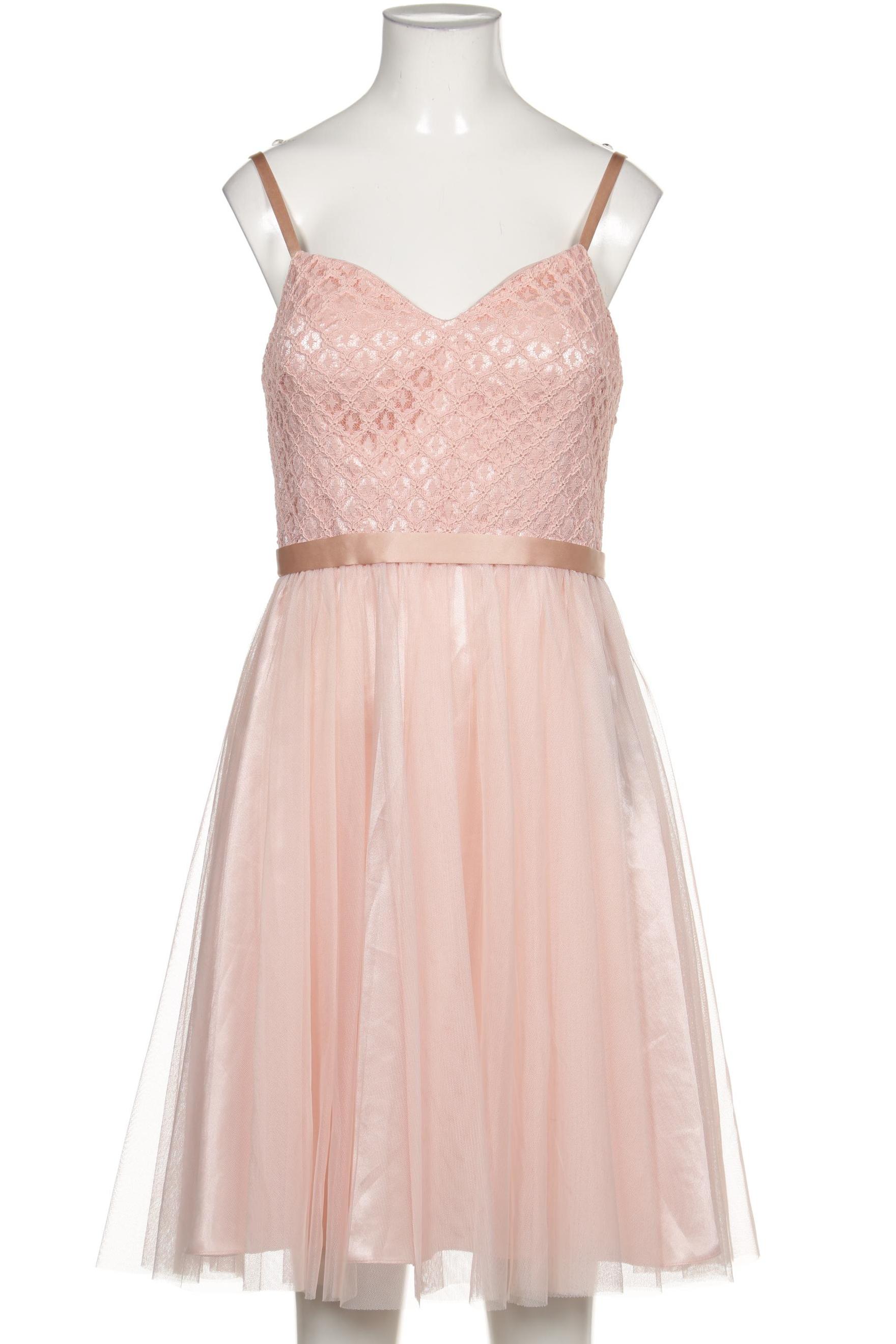

LAONA Damen Kleid, beige