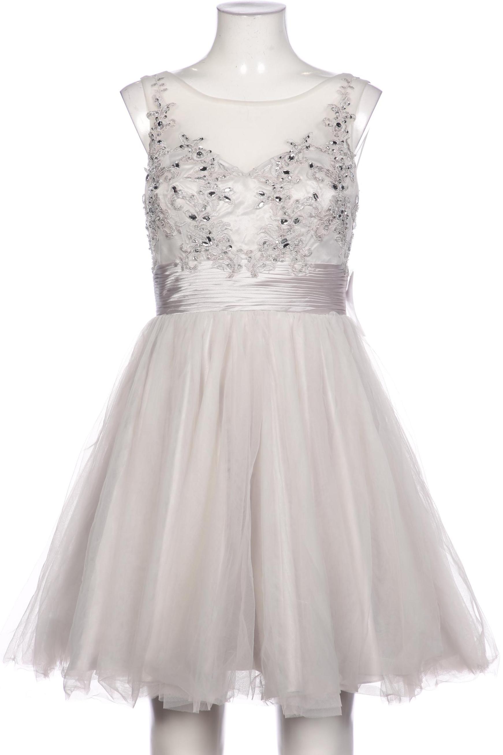 

LAONA Damen Kleid, grau