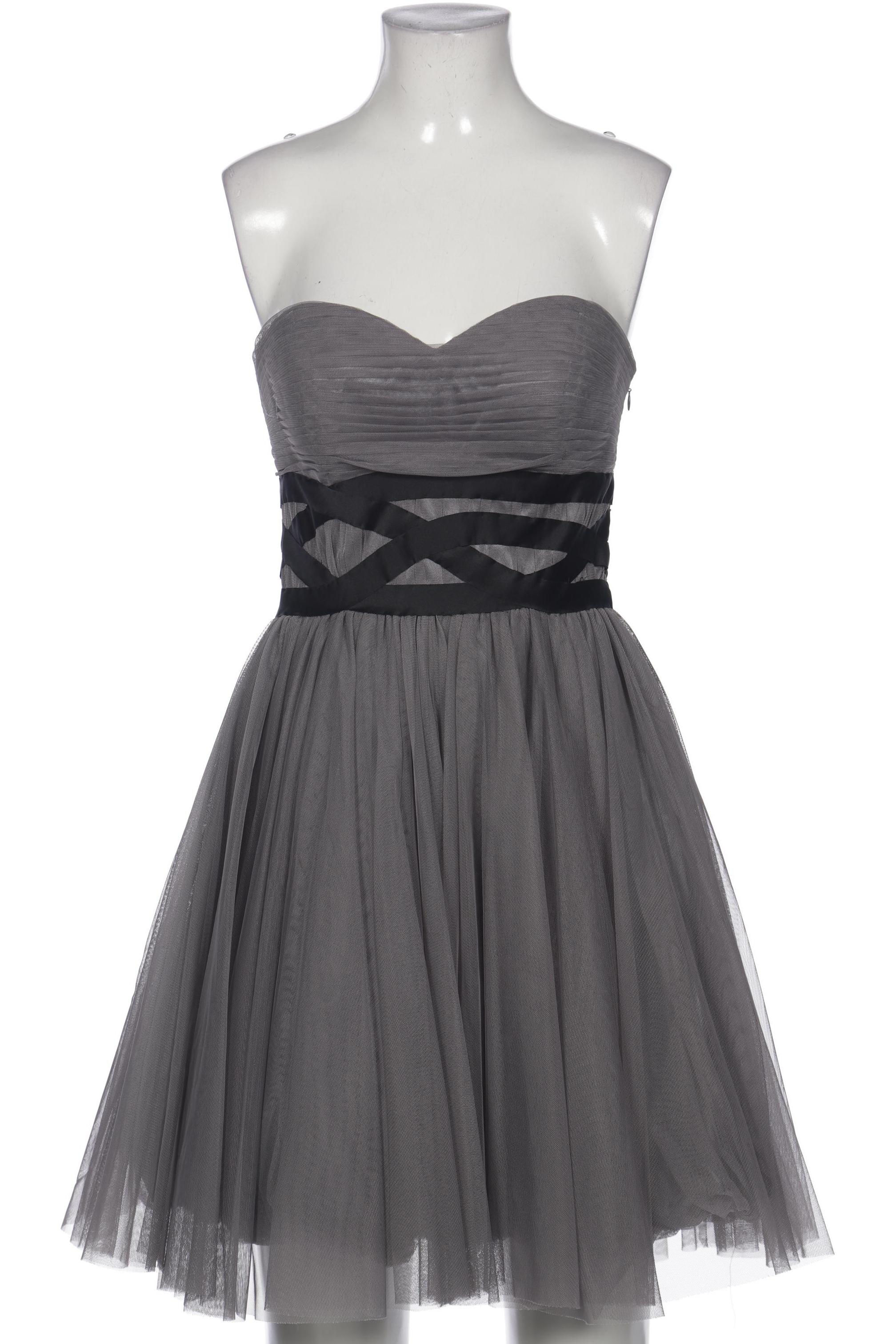 

Laona Damen Kleid, grau, Gr. 36