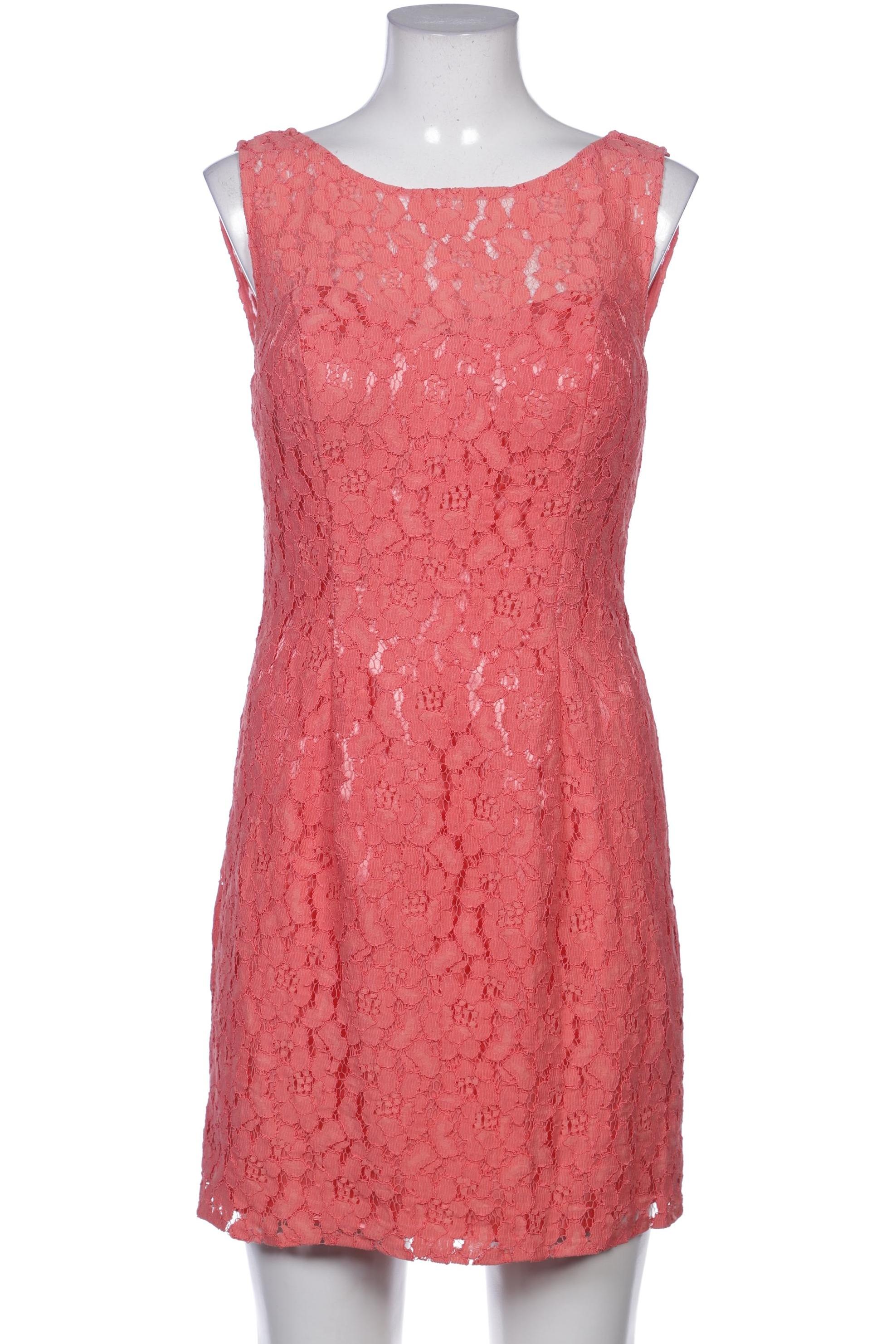 

Laona Damen Kleid, pink, Gr. 40