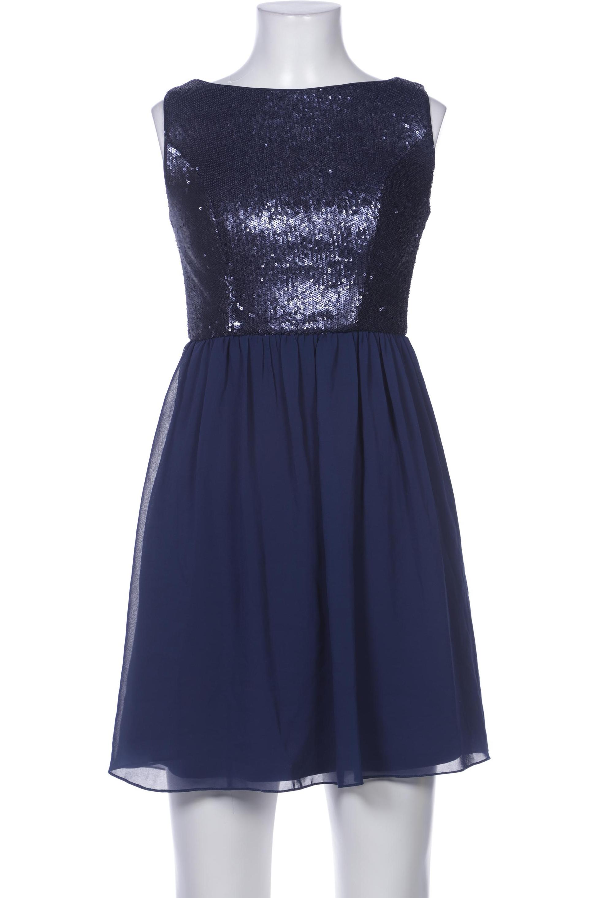

Laona Damen Kleid, marineblau, Gr. 36