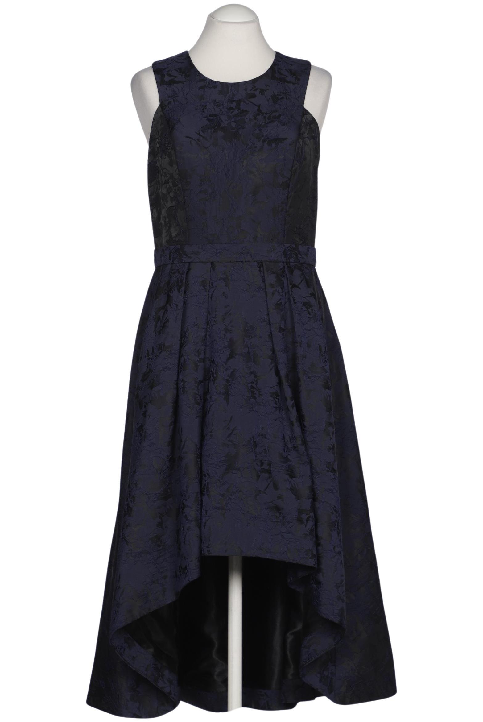 

Laona Damen Kleid, marineblau, Gr. 40