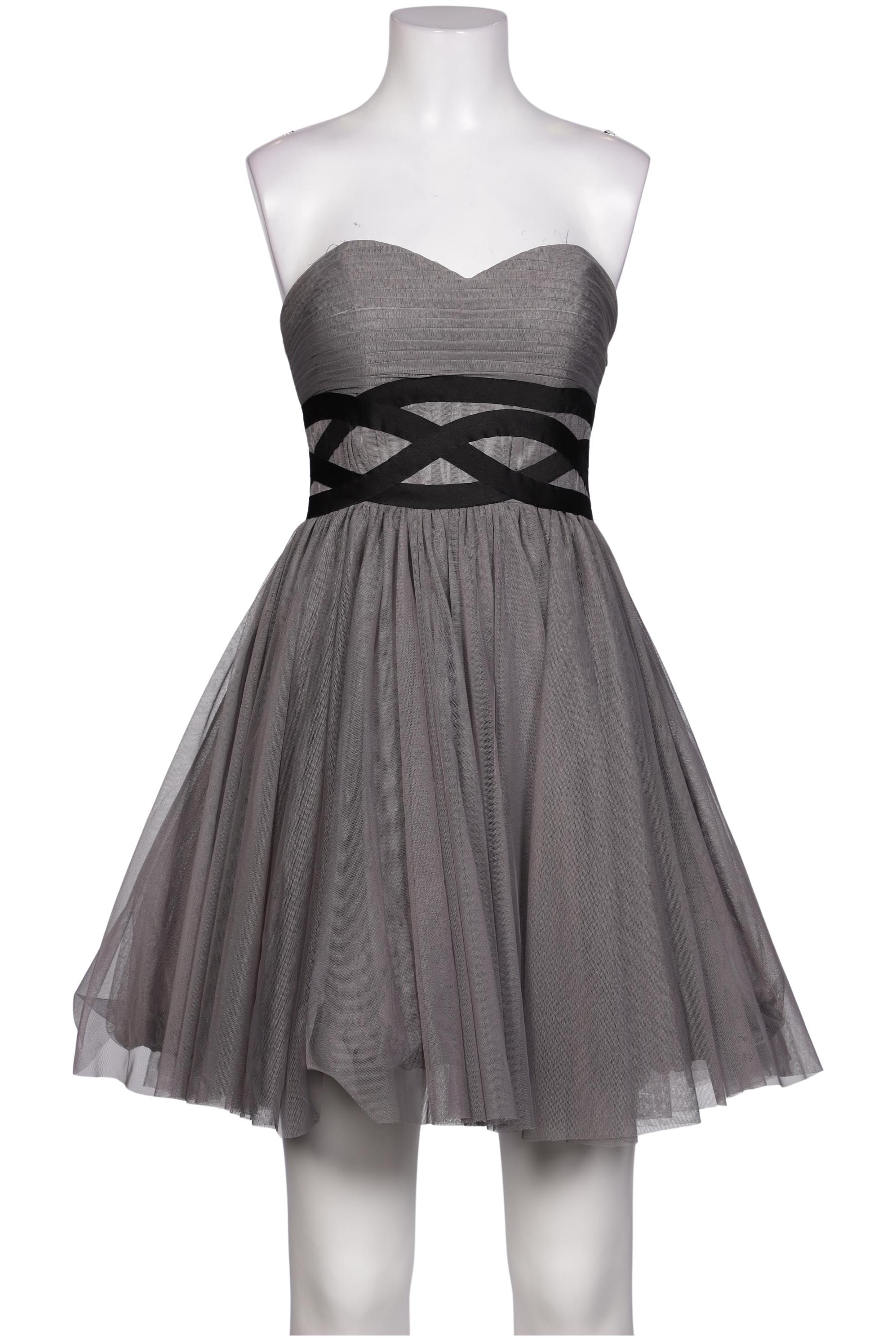 

Laona Damen Kleid, grau, Gr. 34