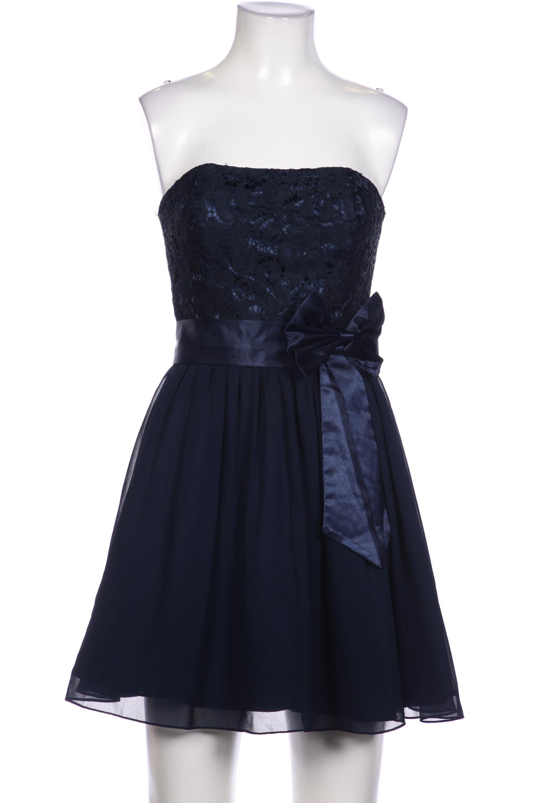

Laona Damen Kleid, marineblau, Gr. 36