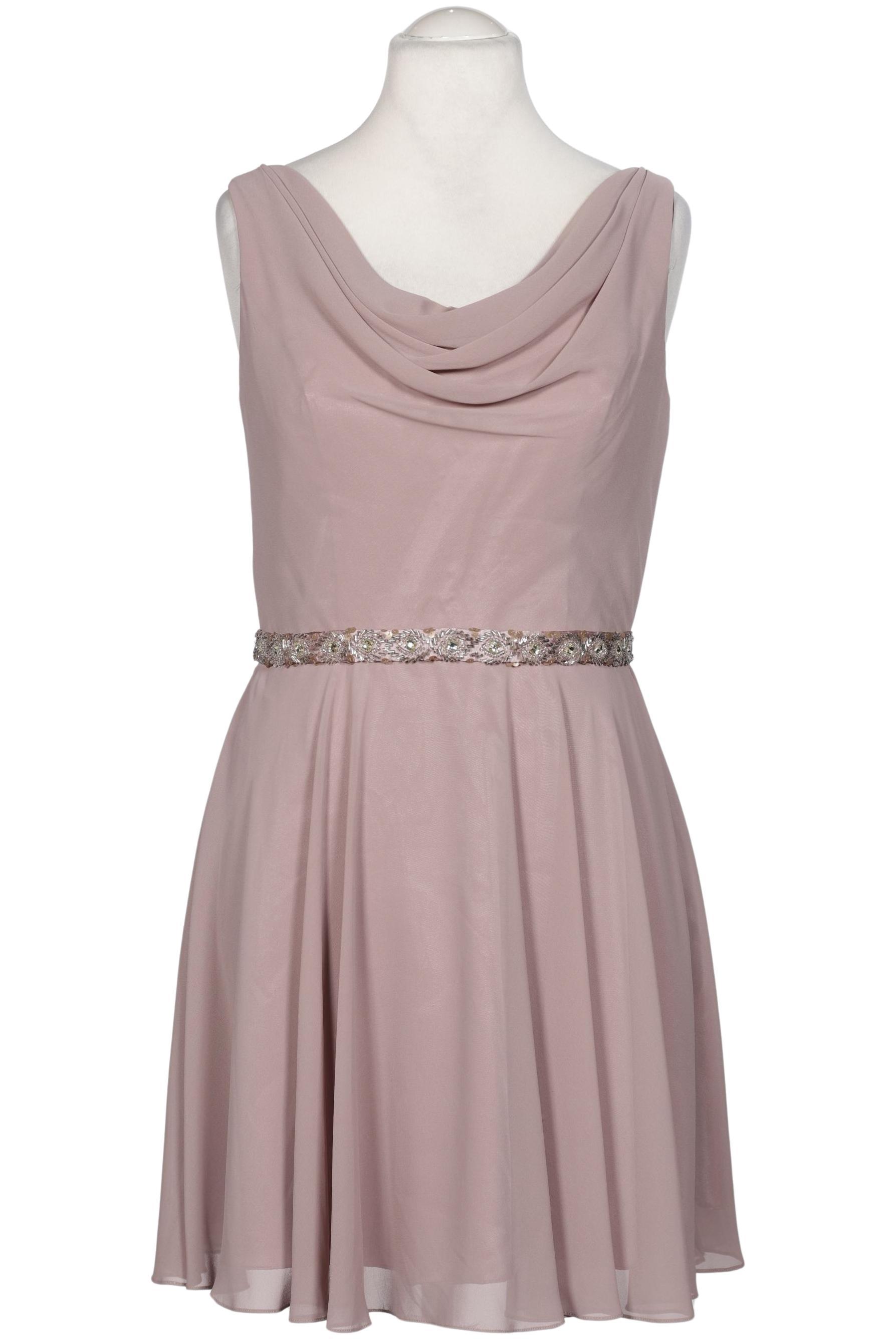 

Laona Damen Kleid, pink, Gr. 44