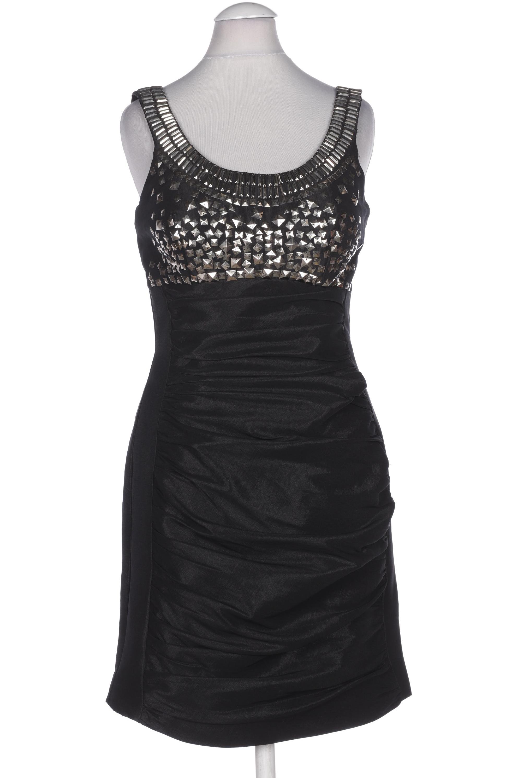 

LAONA Damen Kleid, schwarz