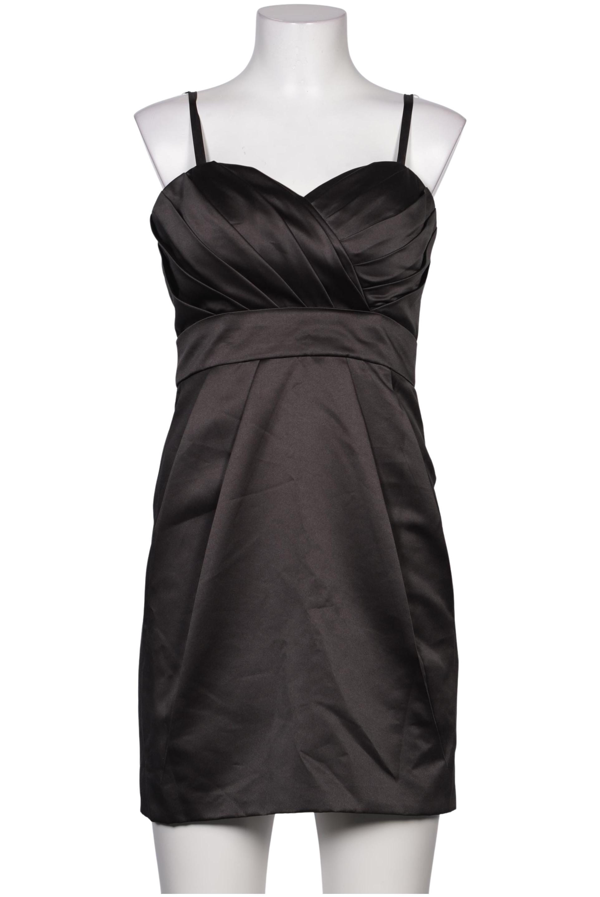 

Laona Damen Kleid, grau, Gr. 42