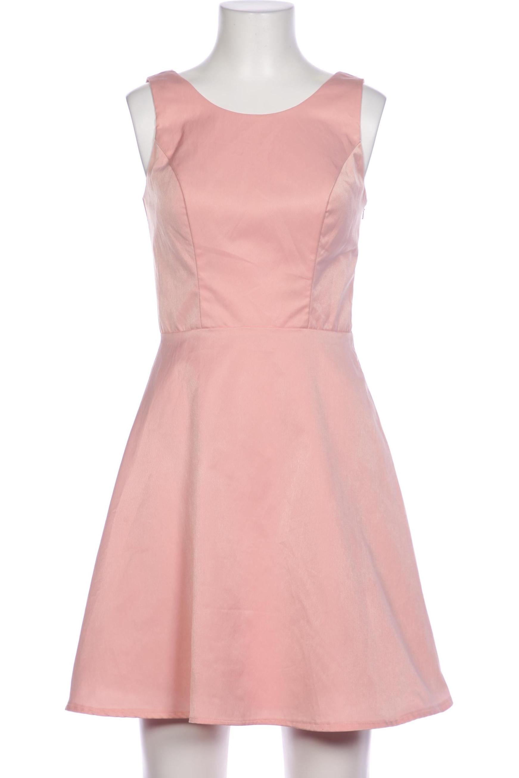 

Laona Damen Kleid, pink, Gr. 36