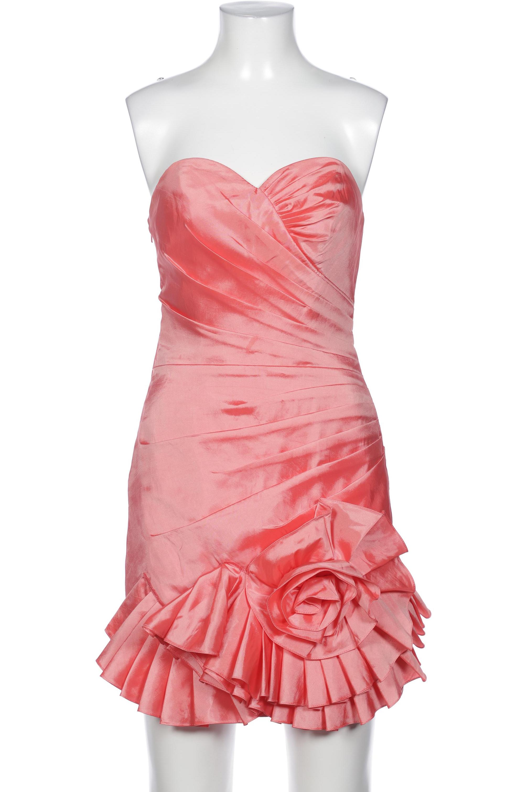 

LAONA Damen Kleid, pink