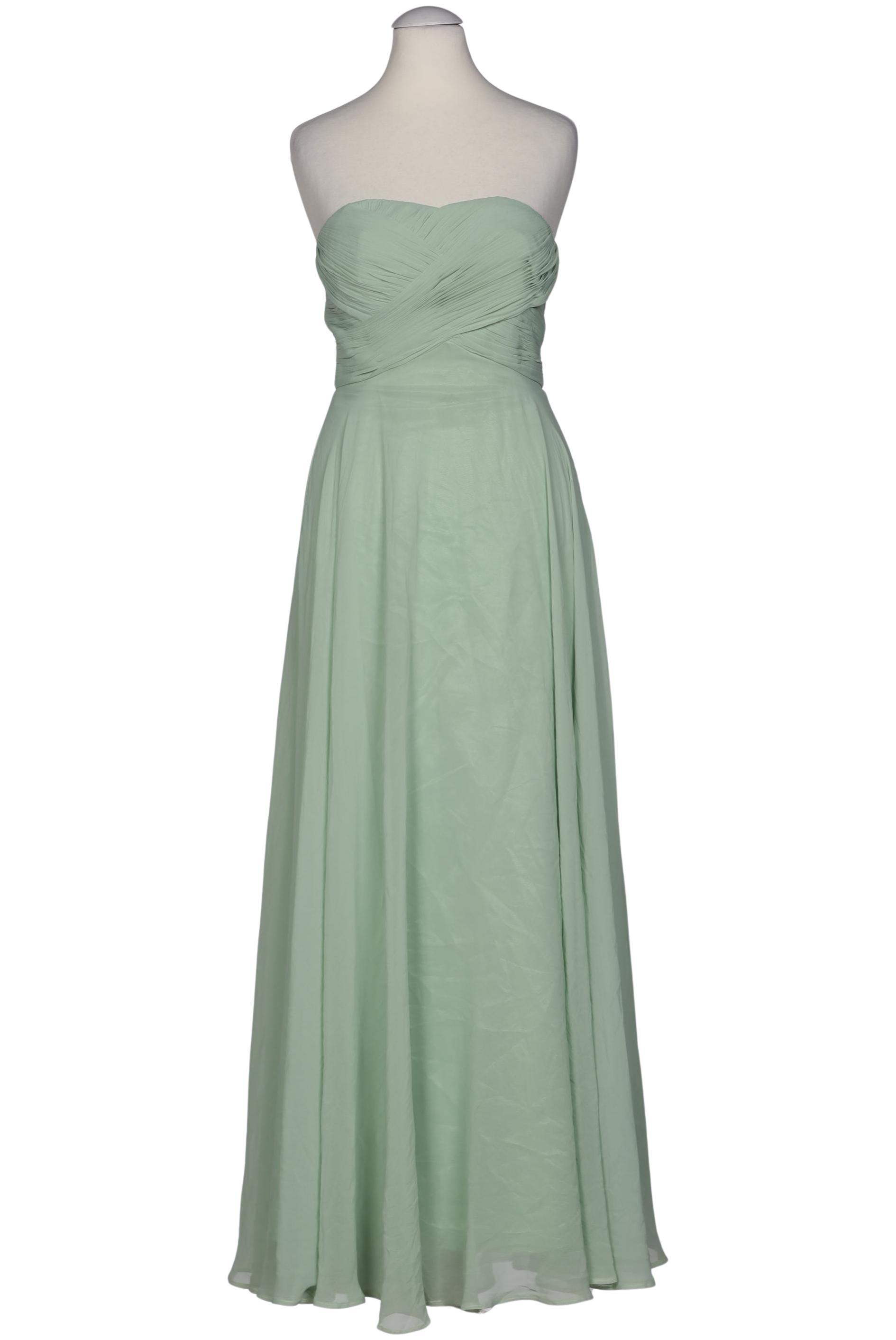 

Laona Damen Kleid, hellgrün, Gr. 34