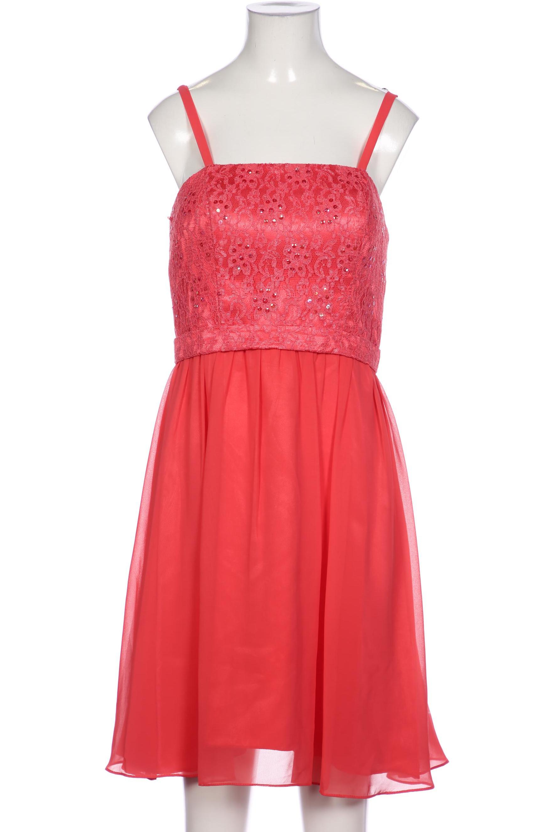 

LAONA Damen Kleid, pink