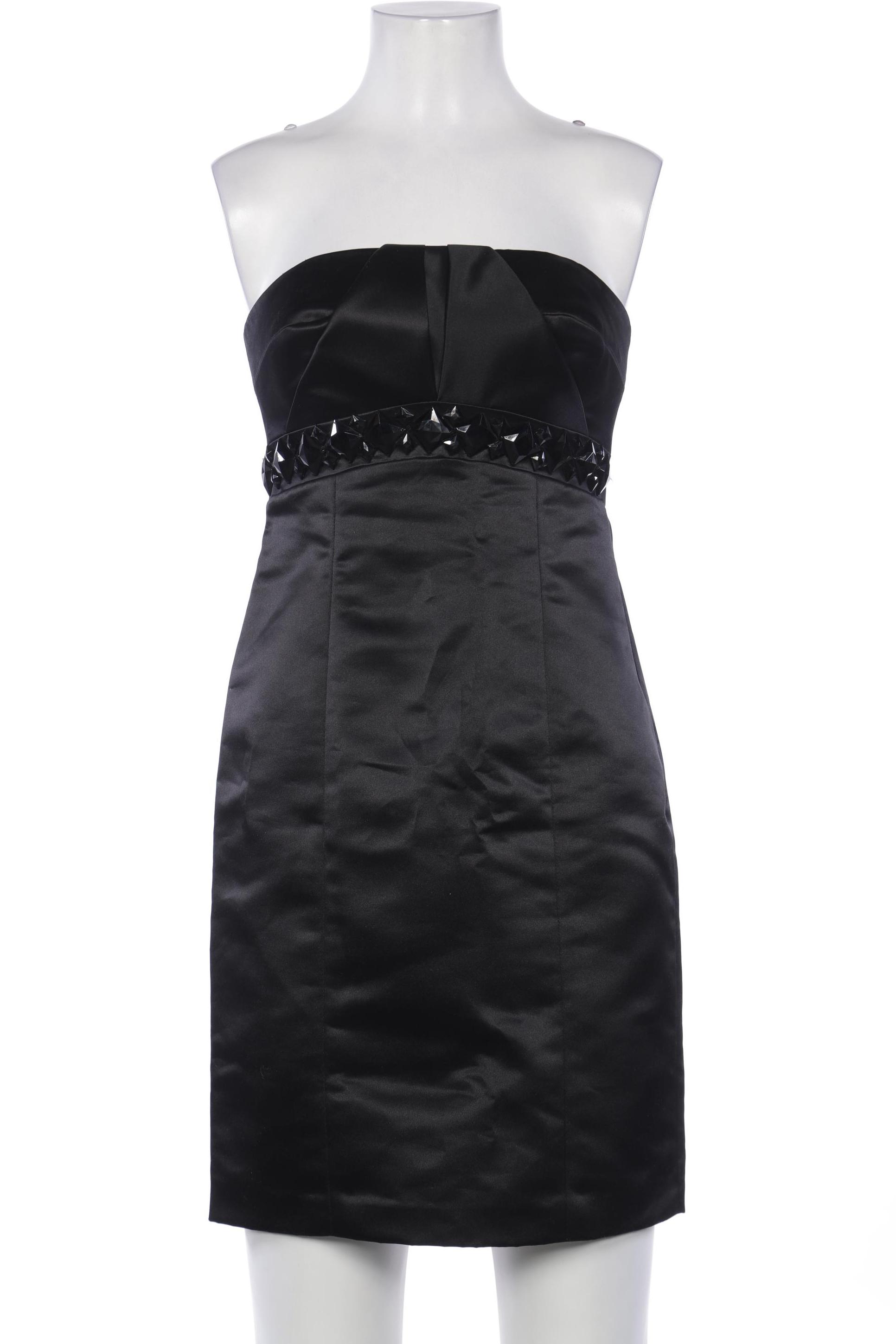 

Laona Damen Kleid, schwarz, Gr. 34