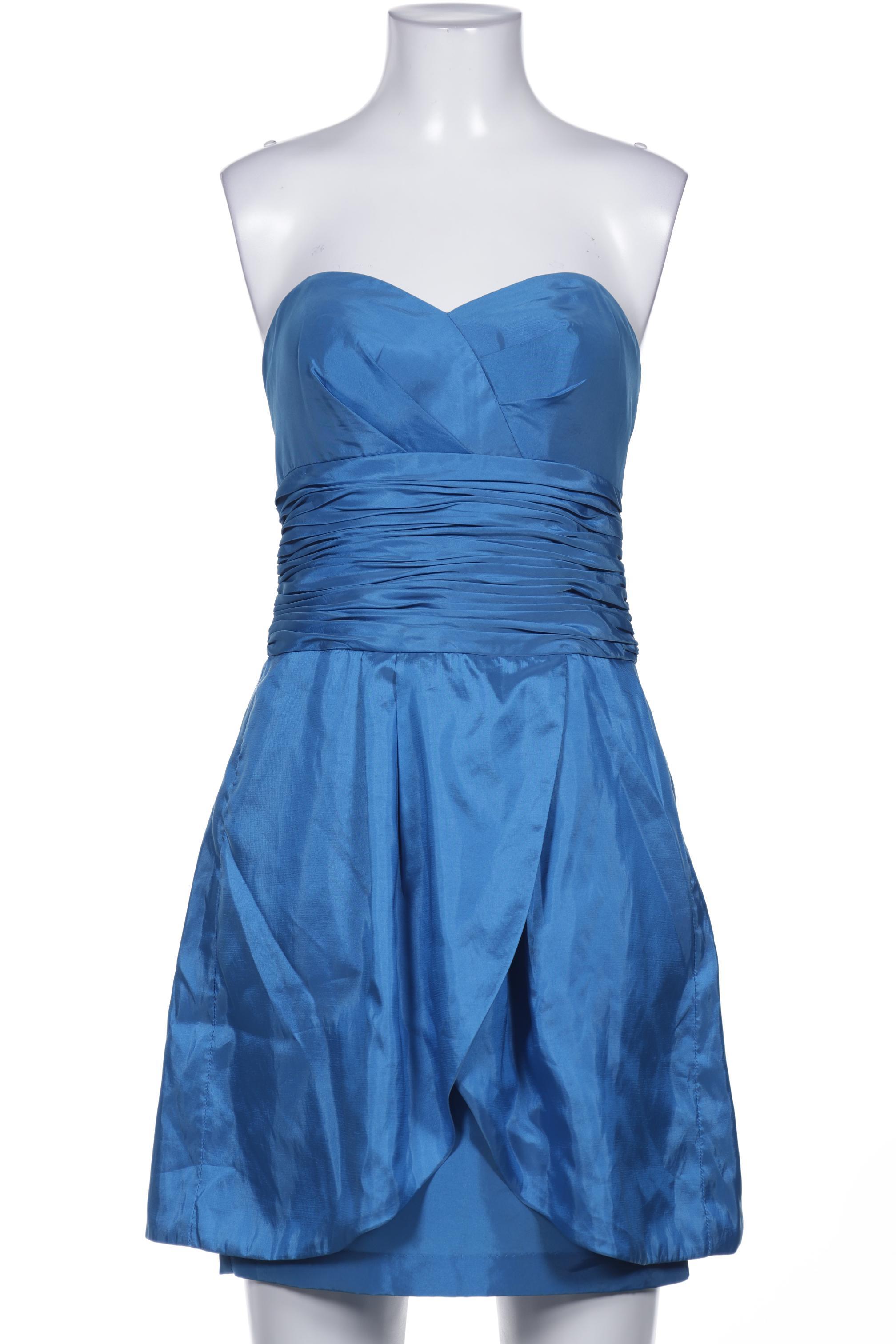 

LAONA Damen Kleid, blau