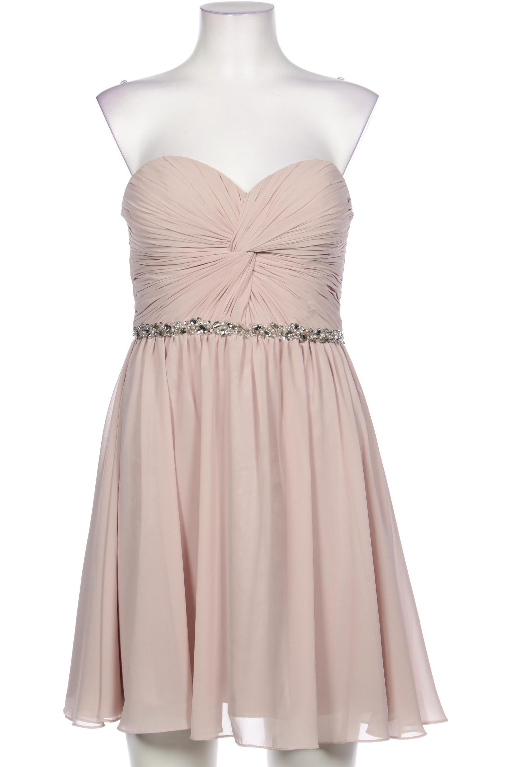 

LAONA Damen Kleid, beige