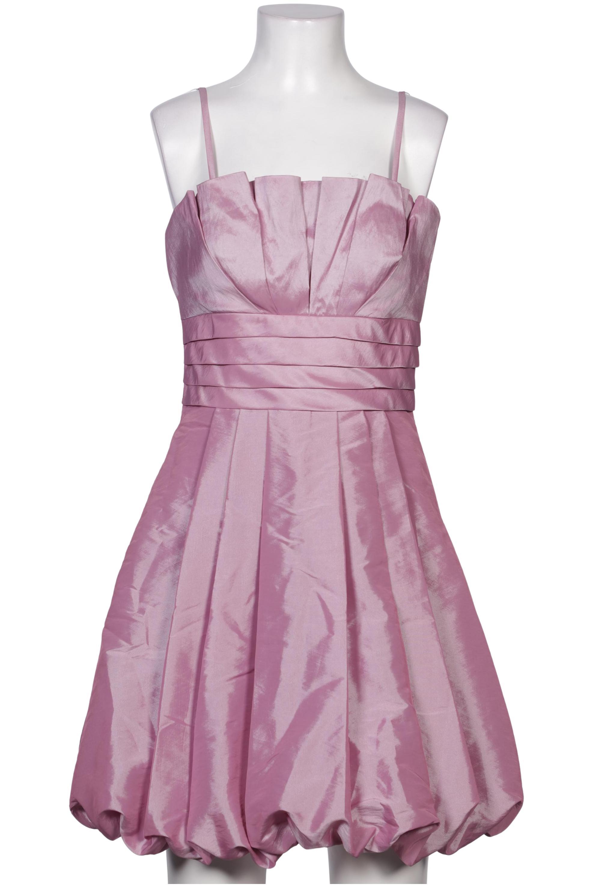

Laona Damen Kleid, pink, Gr. 38
