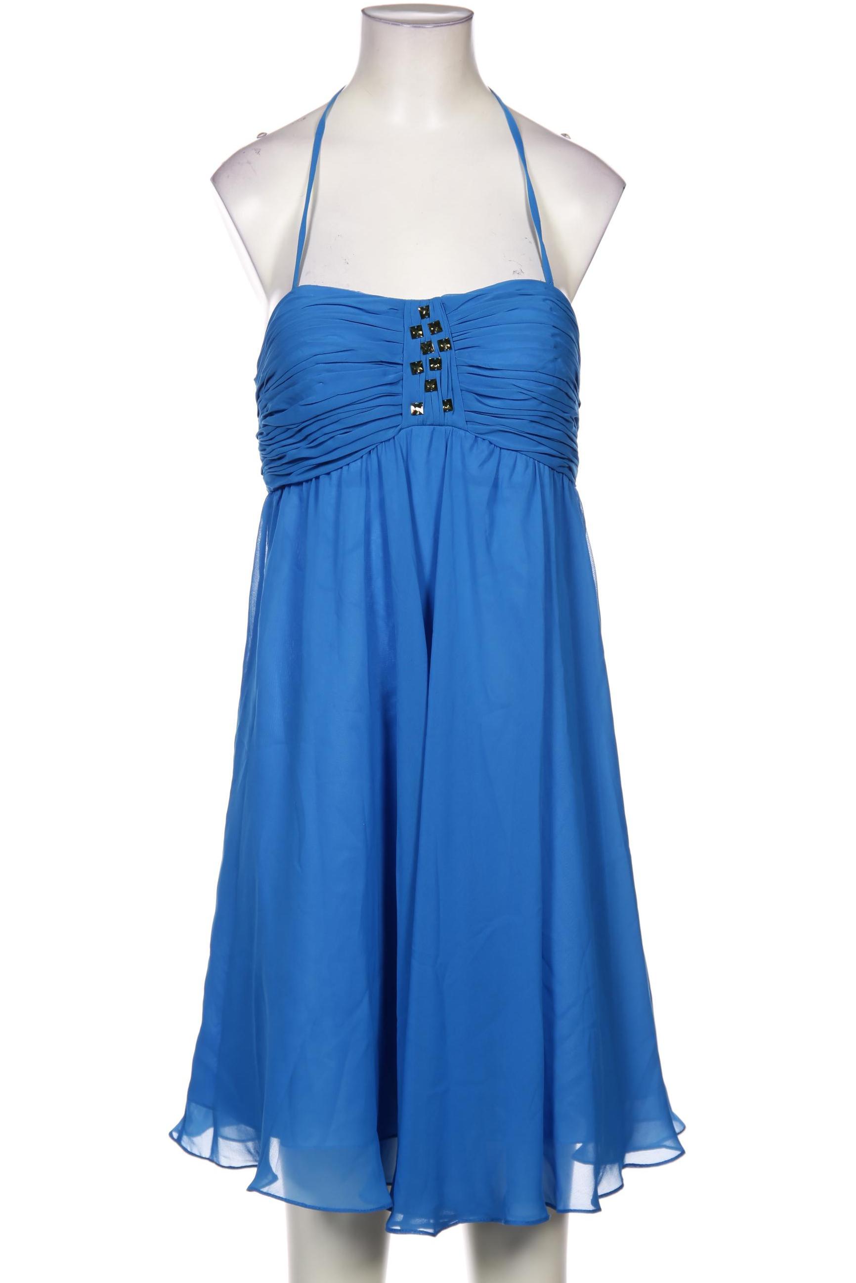 

Laona Damen Kleid, blau, Gr. 36