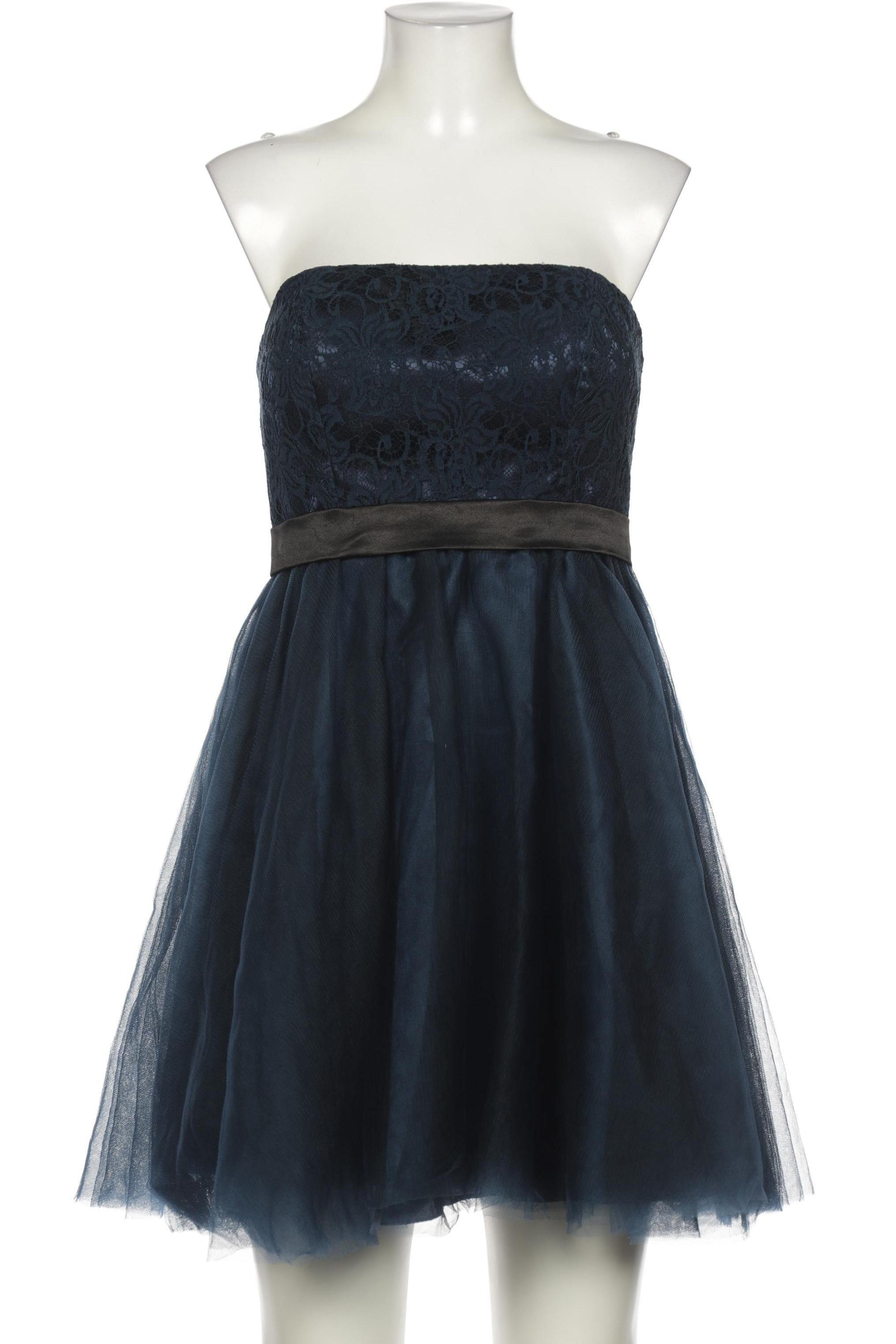 

Laona Damen Kleid, marineblau, Gr. 40