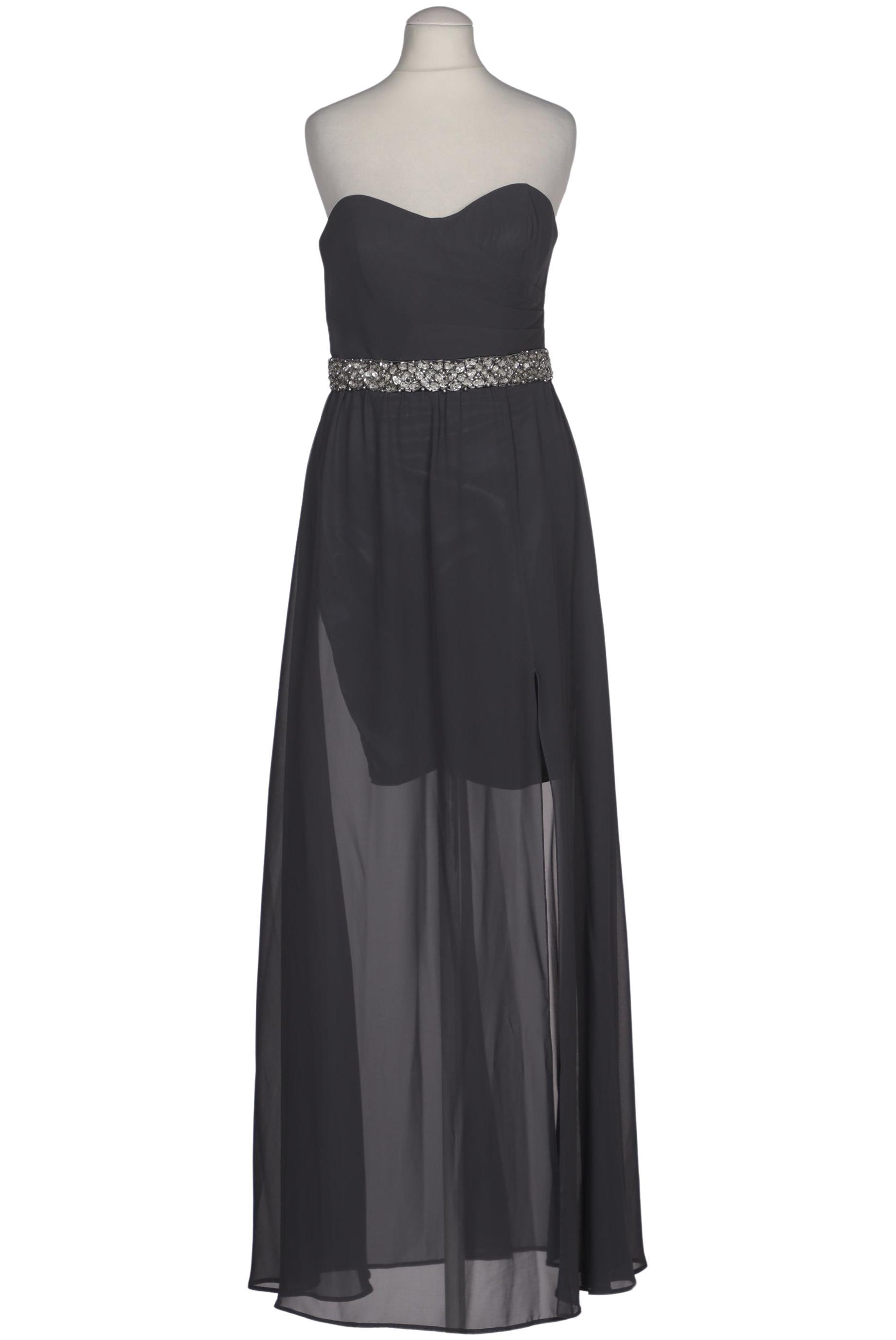 

Laona Damen Kleid, blau, Gr. 38