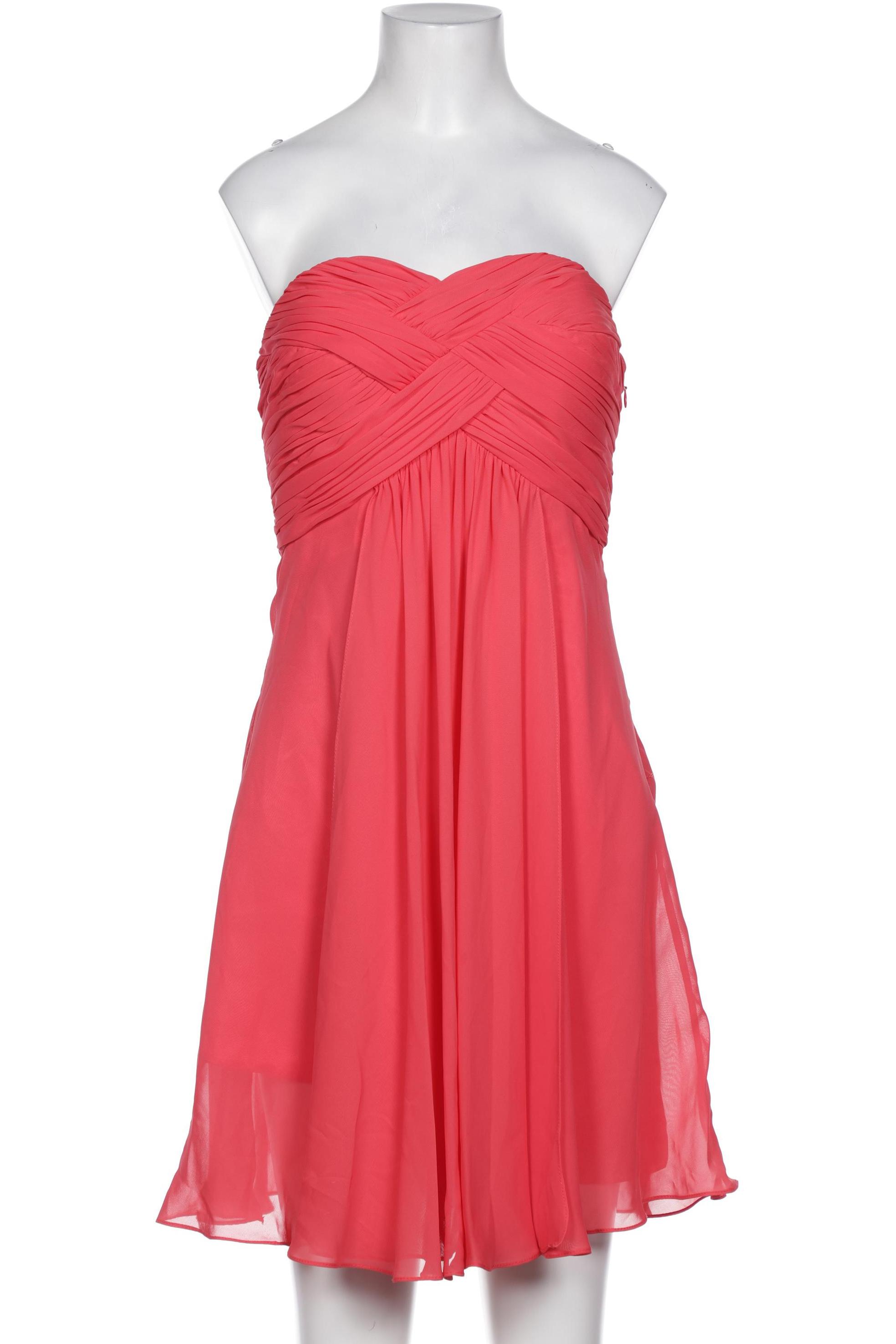 

Laona Damen Kleid, rot, Gr. 36