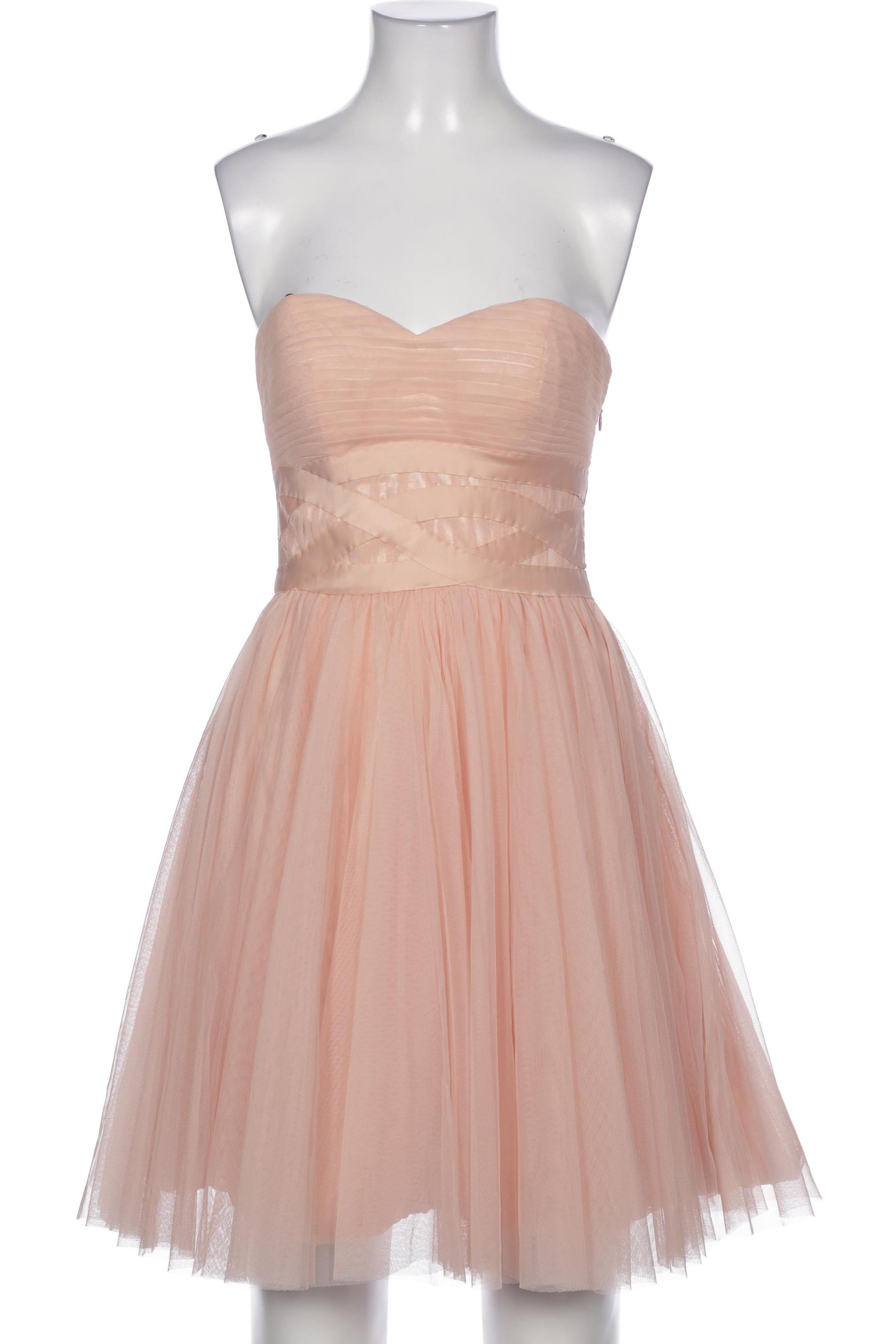 

LAONA Damen Kleid, pink