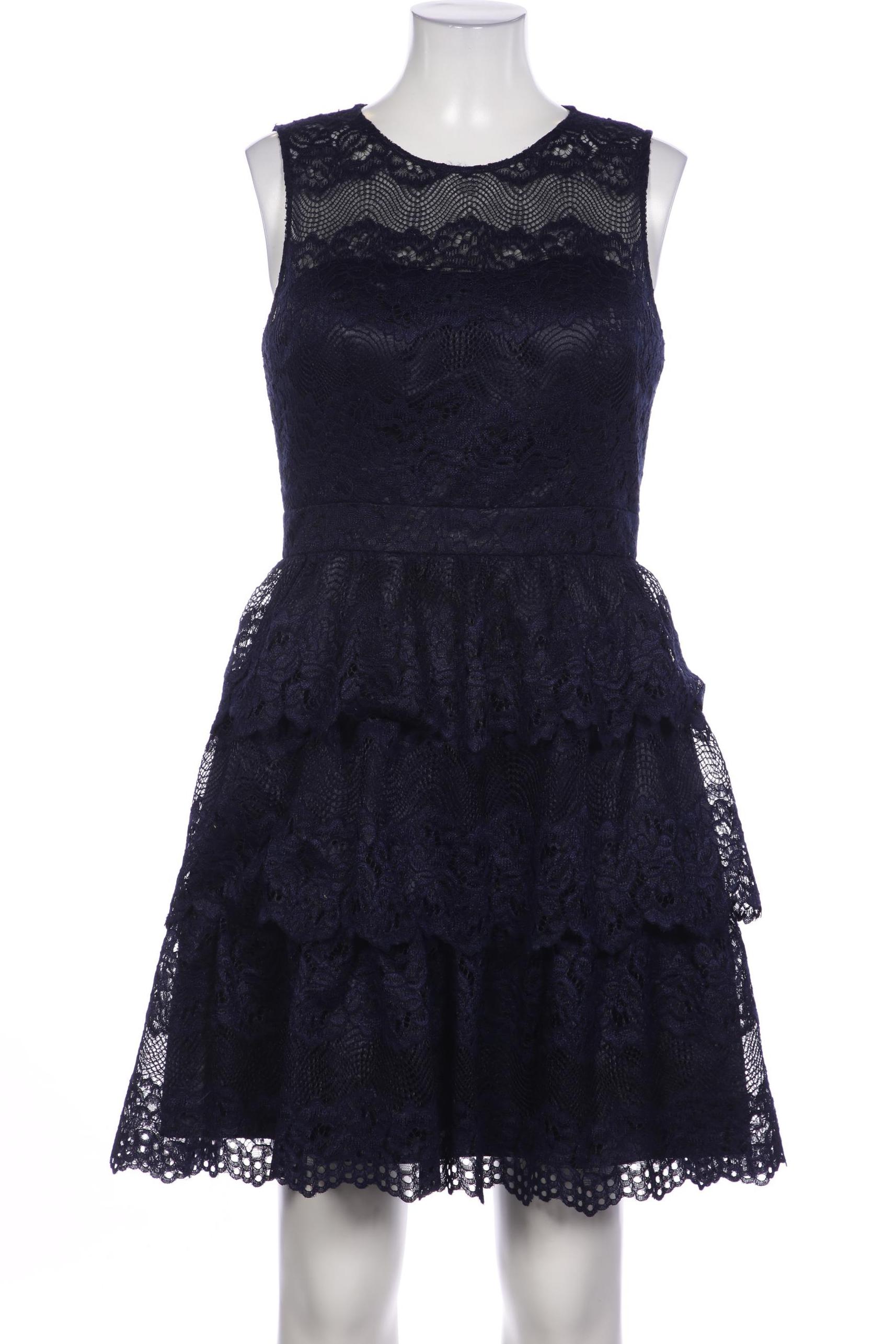 

Laona Damen Kleid, marineblau, Gr. 44