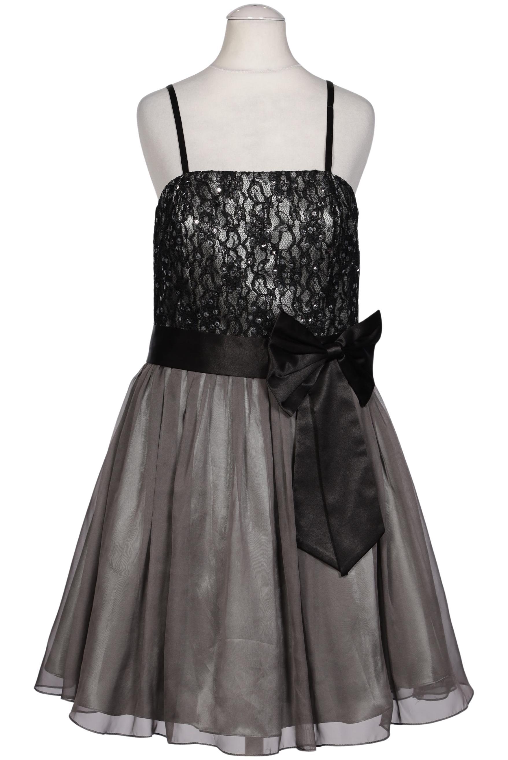 

Laona Damen Kleid, grau, Gr. 40