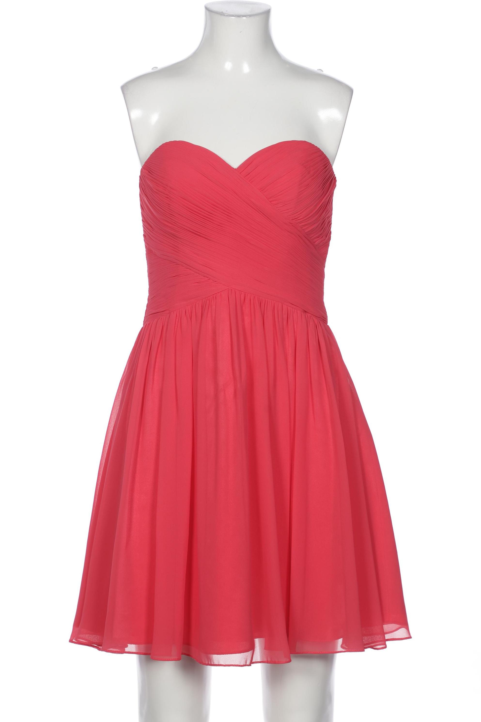 

Laona Damen Kleid, pink, Gr. 36