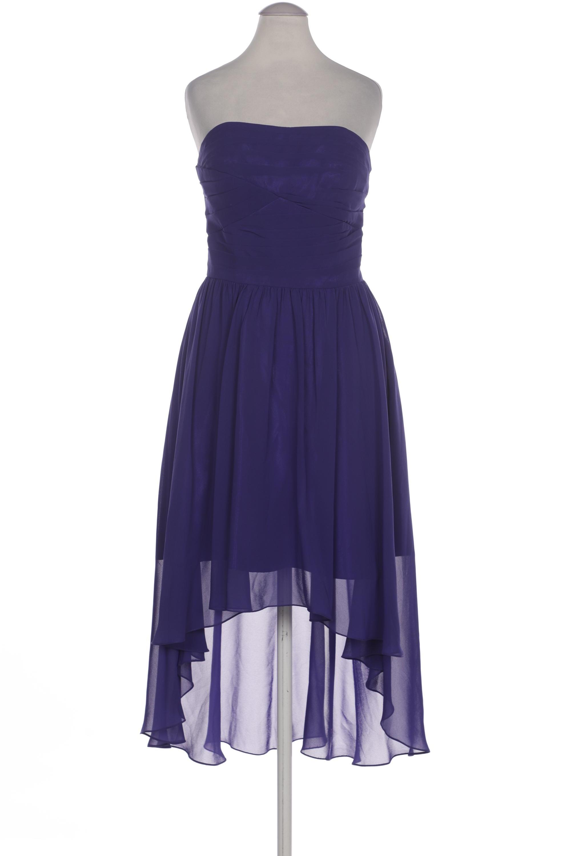 

Laona Damen Kleid, blau, Gr. 36