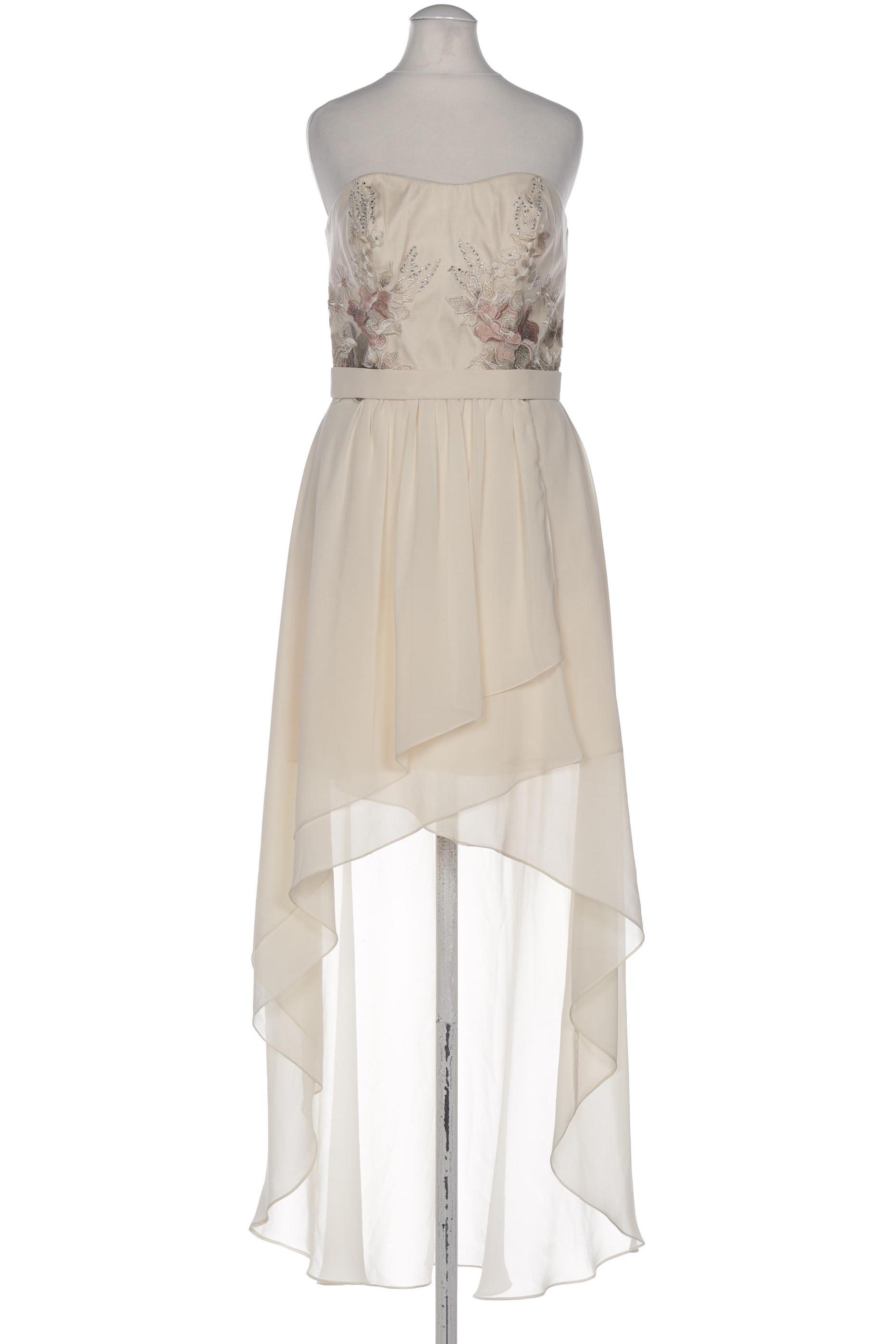

Laona Damen Kleid, gelb, Gr. 38